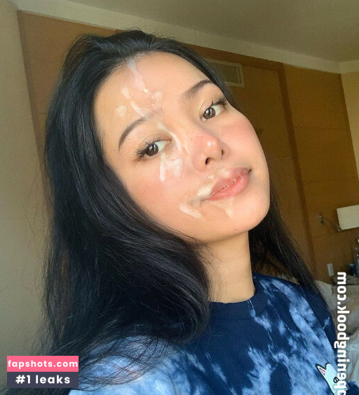 Bella Poarch Nahé úniky fotek pouze od fanoušků #500 - Fapshots