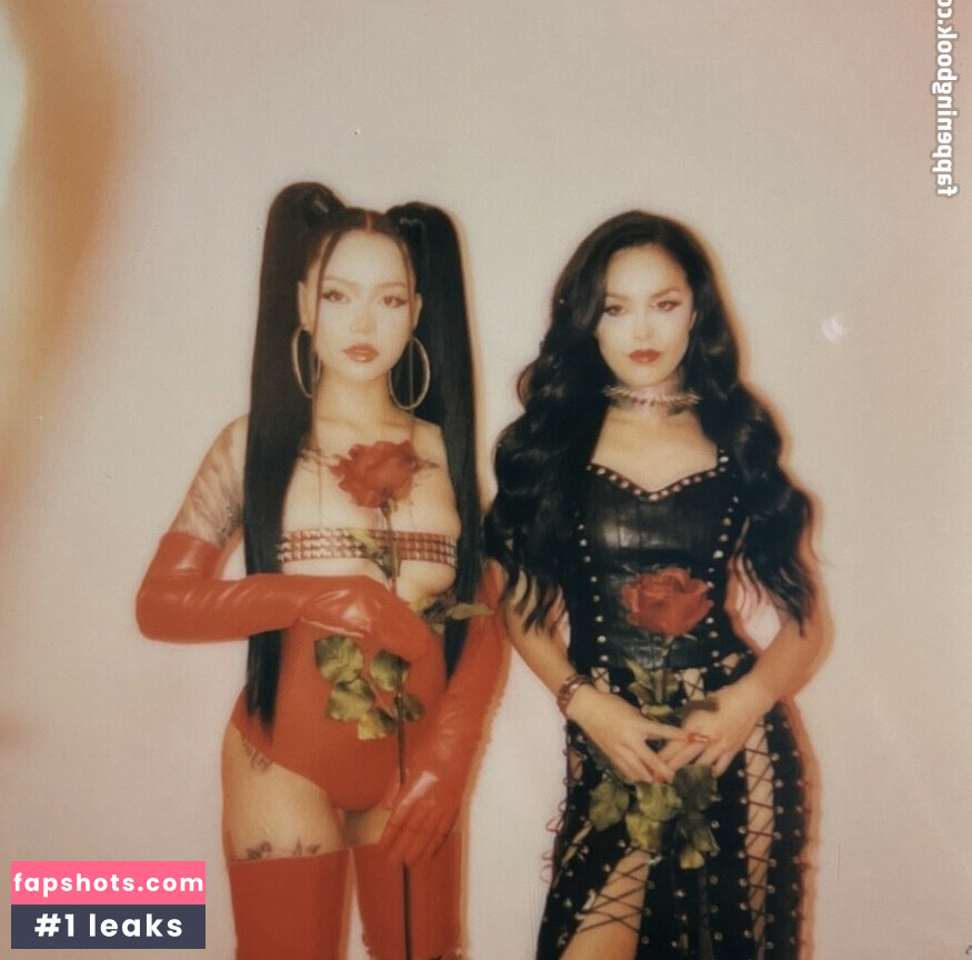 Bella Poarch Nahé úniky fotek pouze od fanoušků #502 - Fapshots