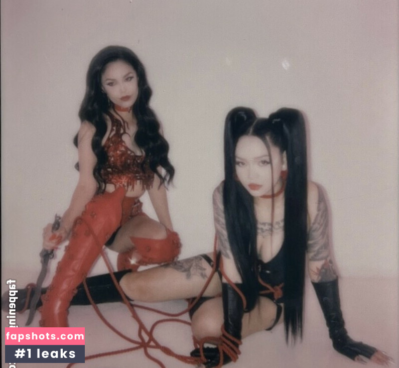 Bella Poarch Nahé úniky fotek pouze od fanoušků #509 - Fapshots