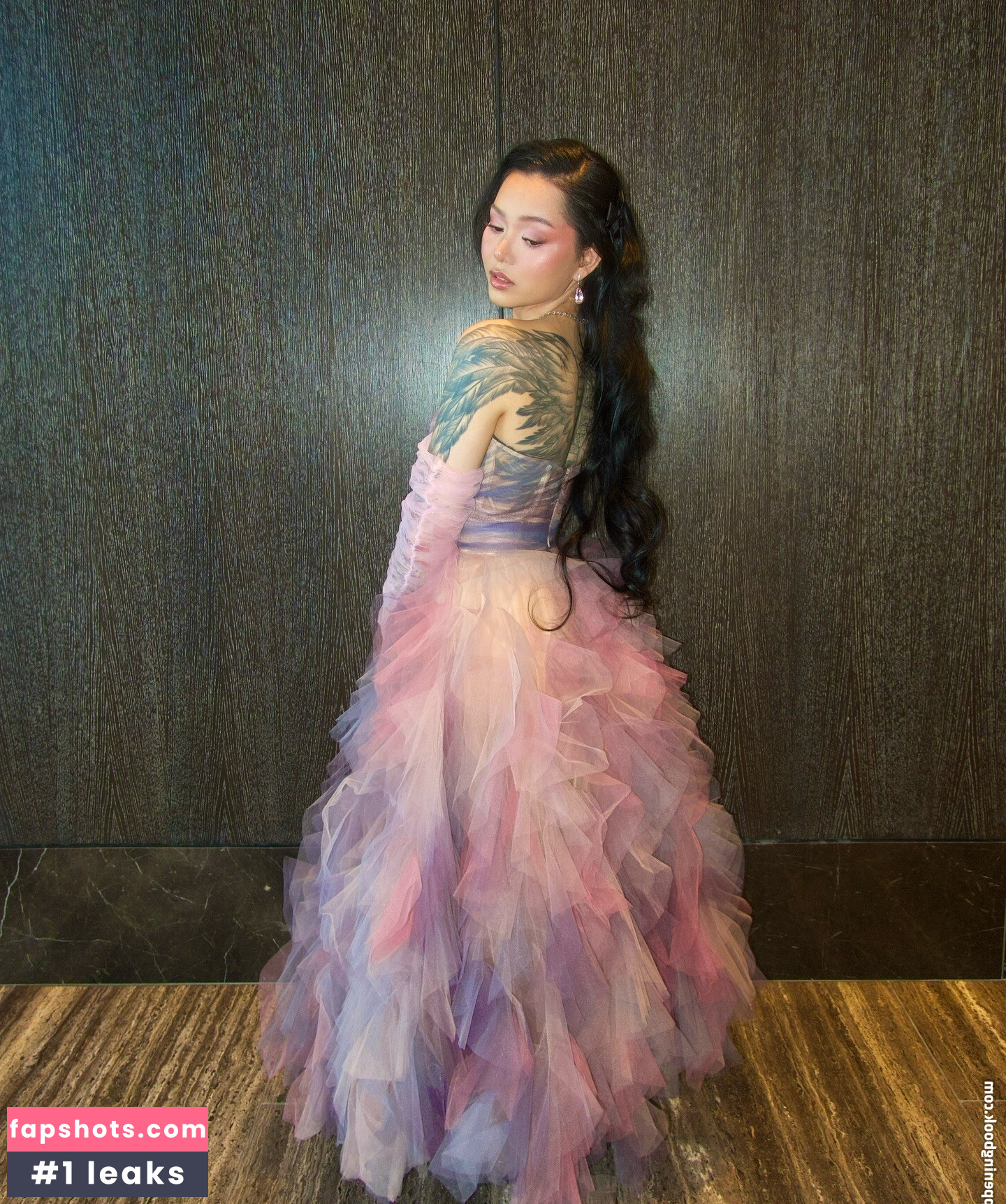 Bella Poarch gallery photo #52