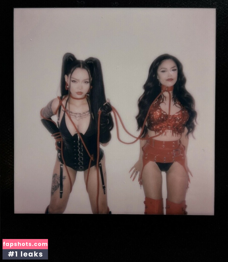 Bella Poarch Nahé úniky fotek pouze od fanoušků #512 - Fapshots