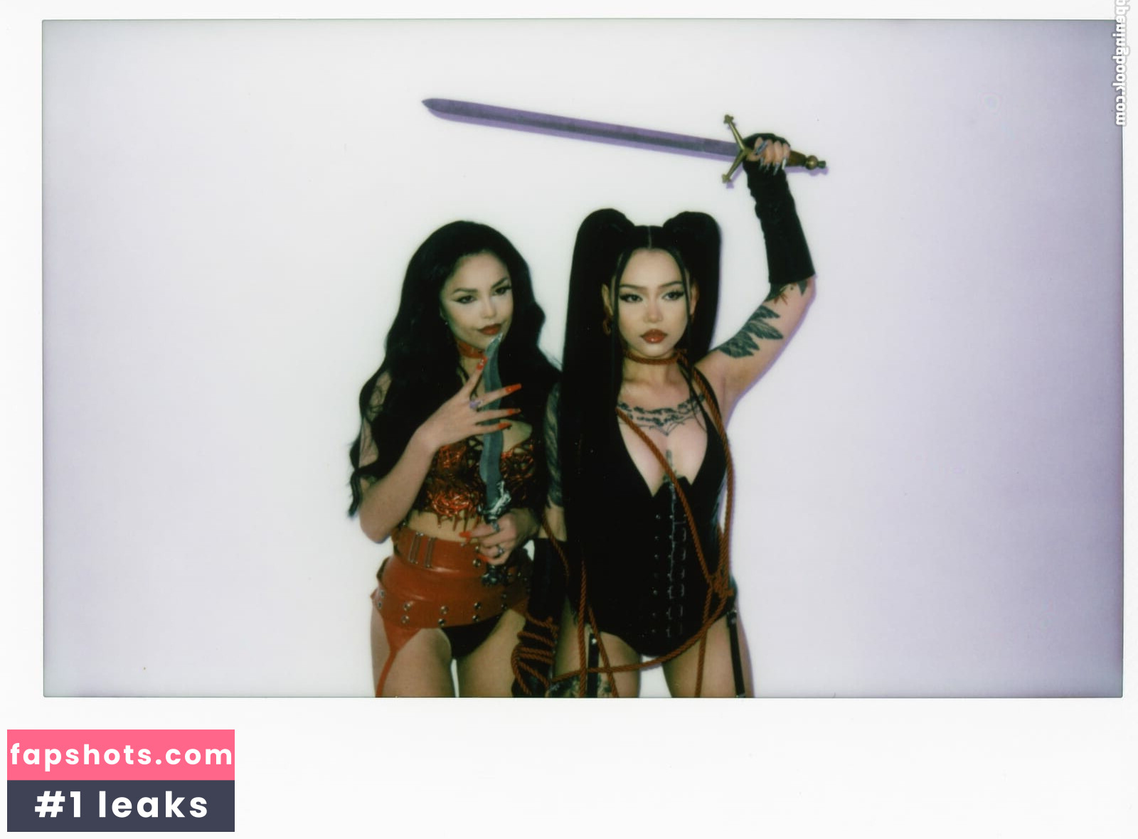 Bella Poarch Nahé úniky fotek pouze od fanoušků #519 - Fapshots