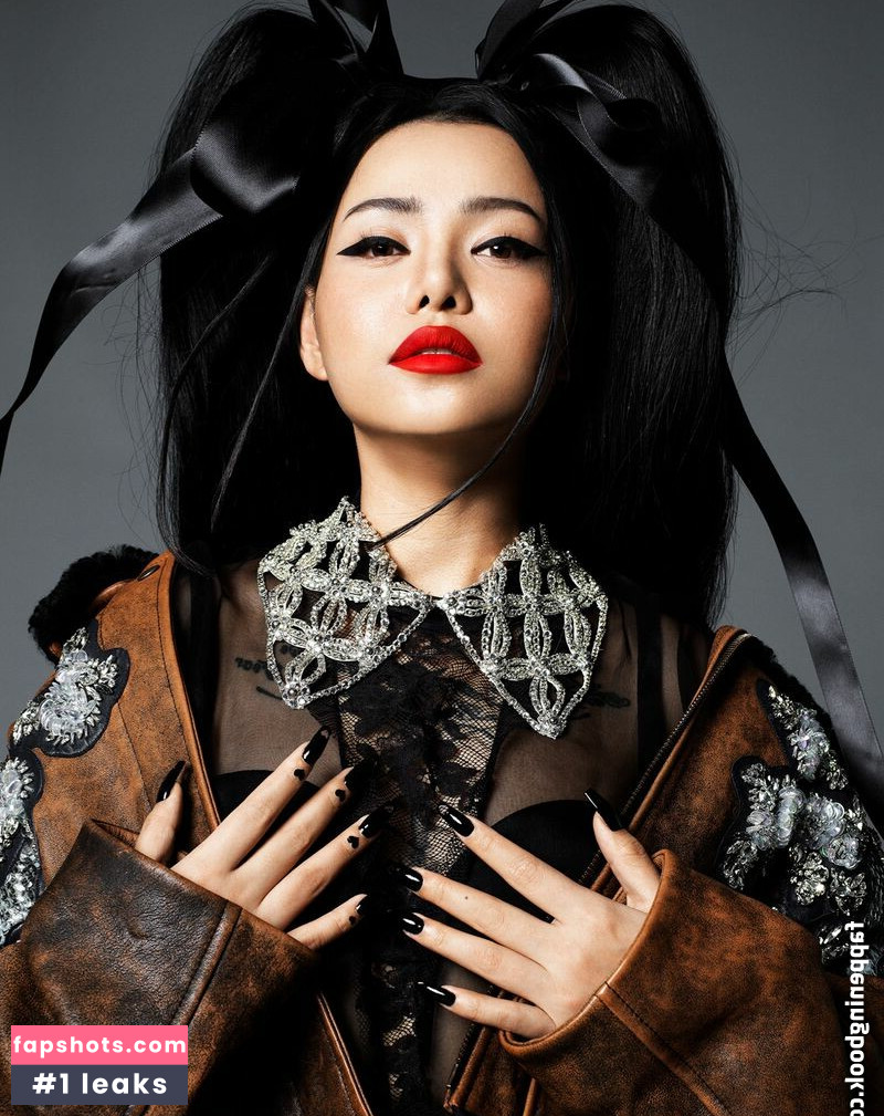 Bella Poarch Nahé úniky fotek pouze od fanoušků #534 - Fapshots