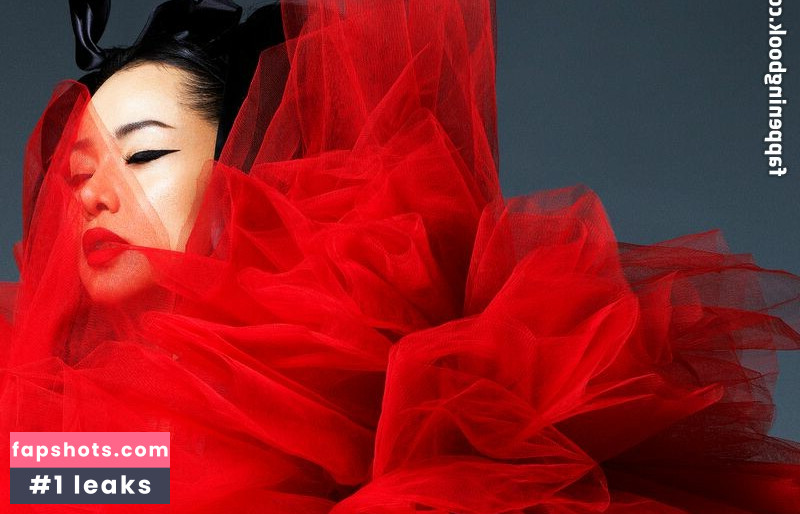 Bella Poarch Nahé úniky fotek pouze od fanoušků #539 - Fapshots