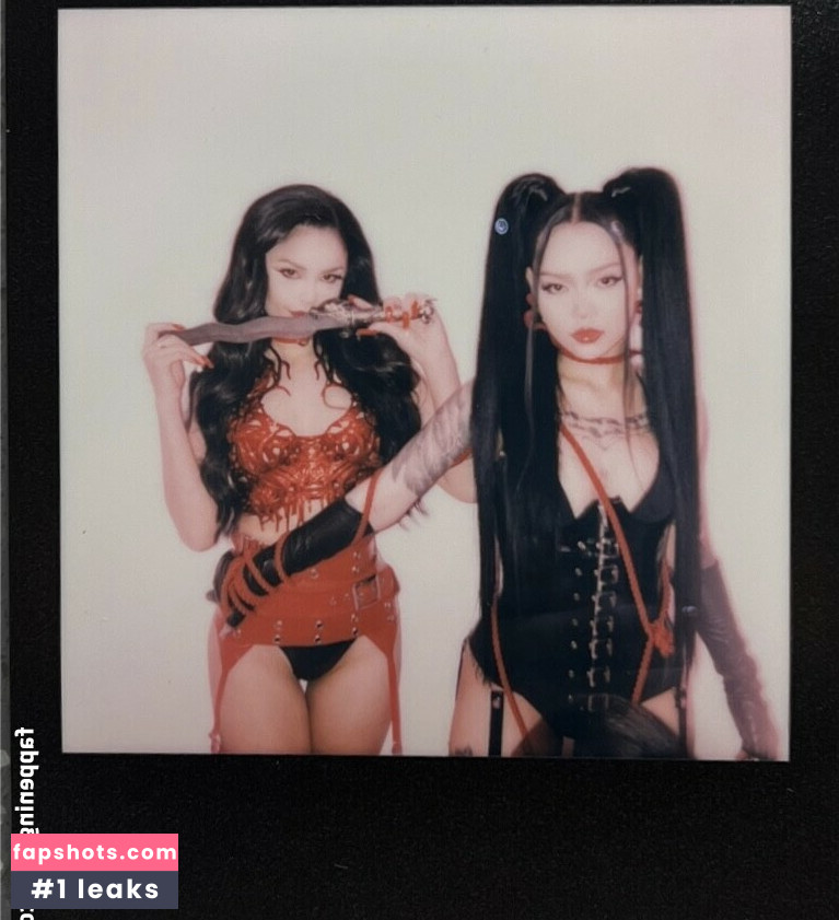 Bella Poarch Nahé úniky fotek pouze od fanoušků #540 - Fapshots