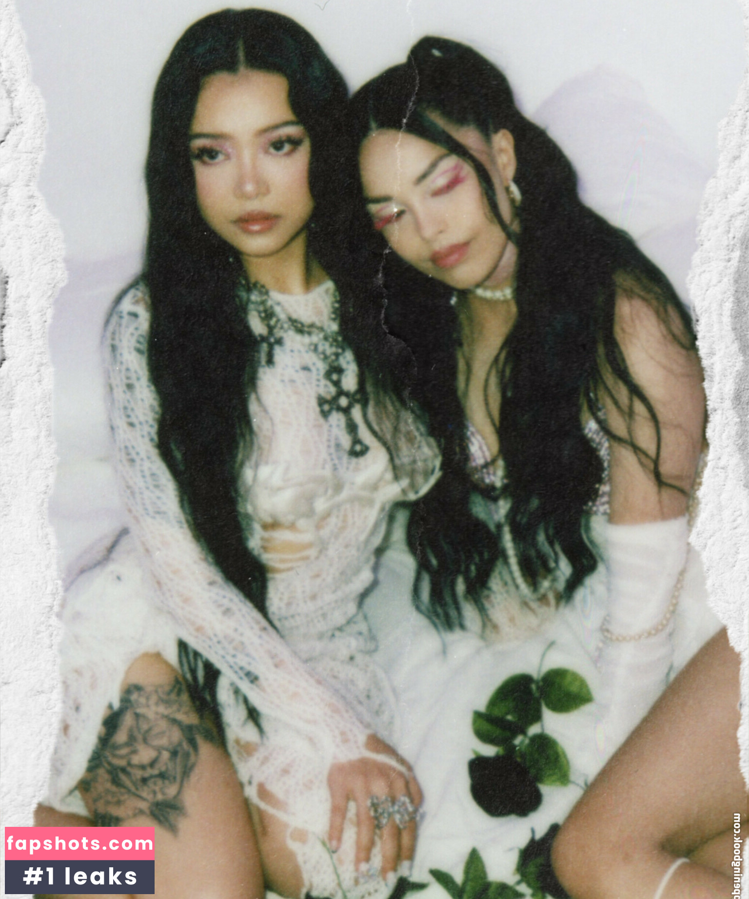 Bella Poarch Nahé úniky fotek pouze od fanoušků #542 - Fapshots