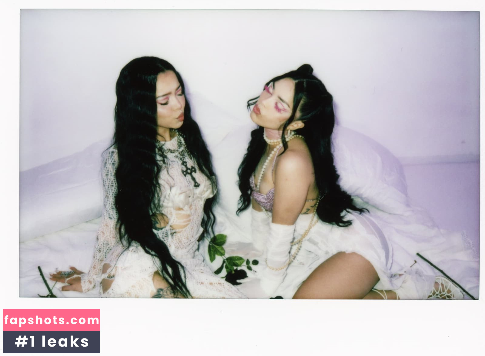 Bella Poarch Nahé úniky fotek pouze od fanoušků #543 - Fapshots