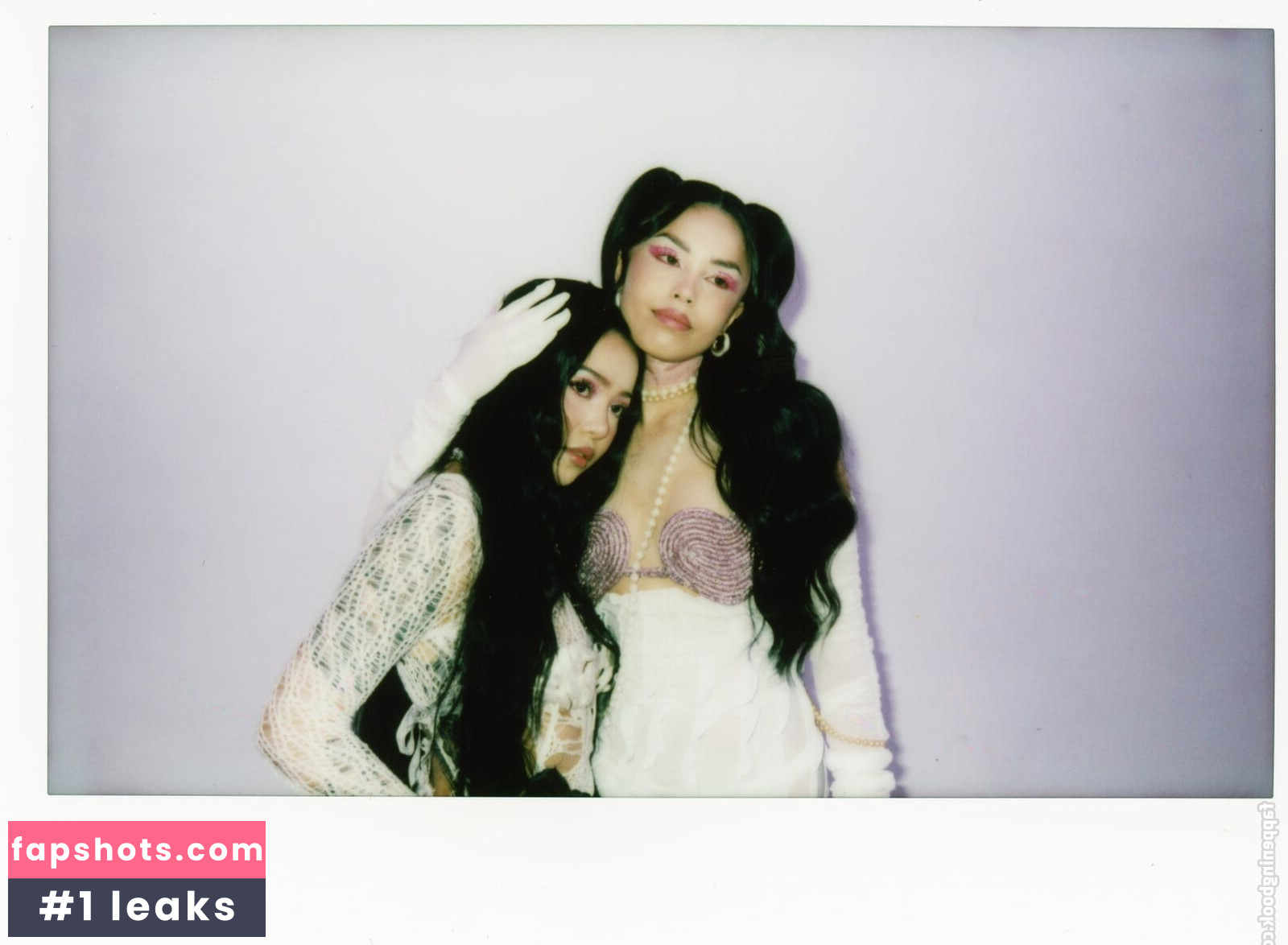 Bella Poarch Nahé úniky fotek pouze od fanoušků #547 - Fapshots