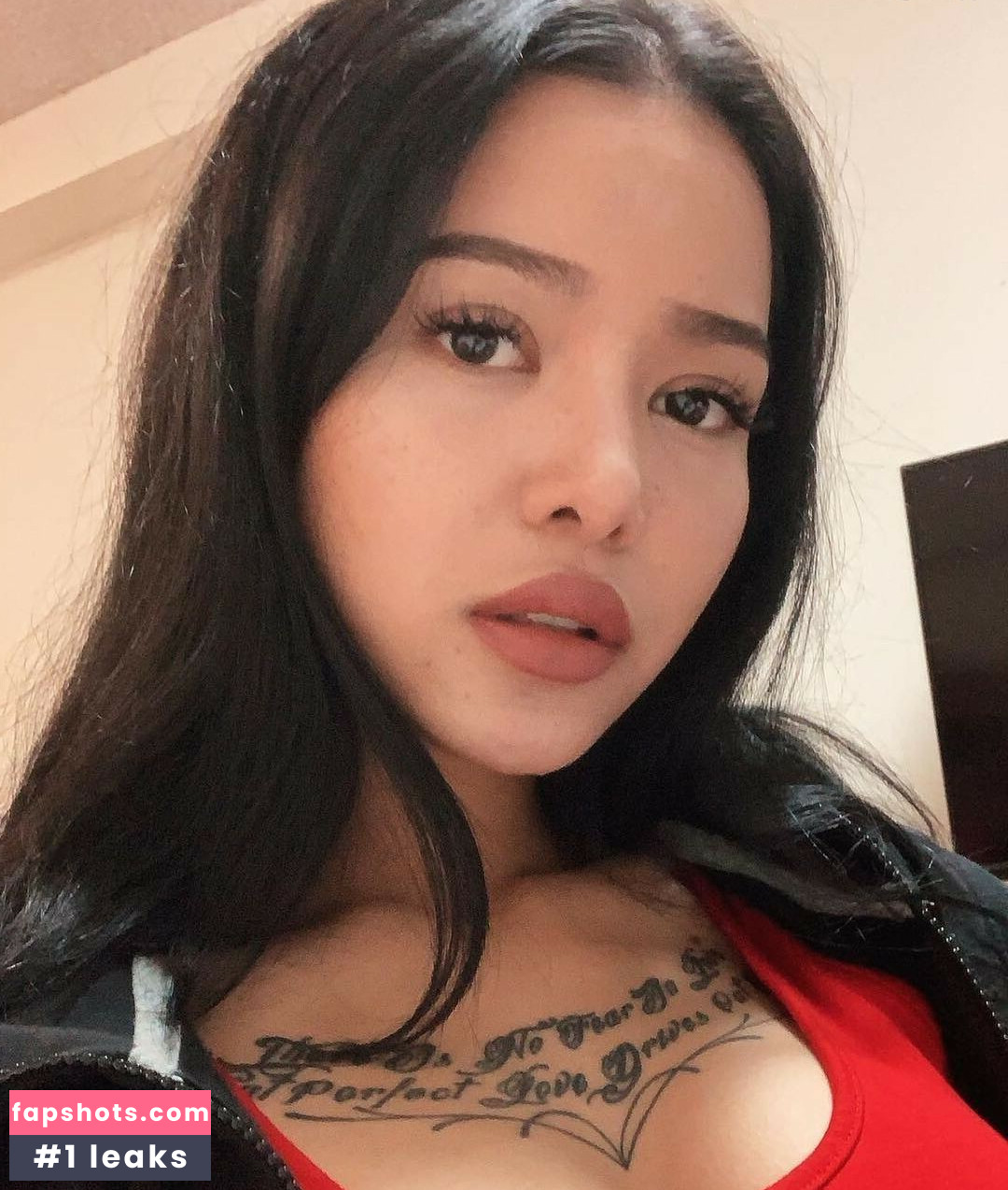 Bella Poarch Nahé úniky fotek pouze od fanoušků #573 - Fapshots