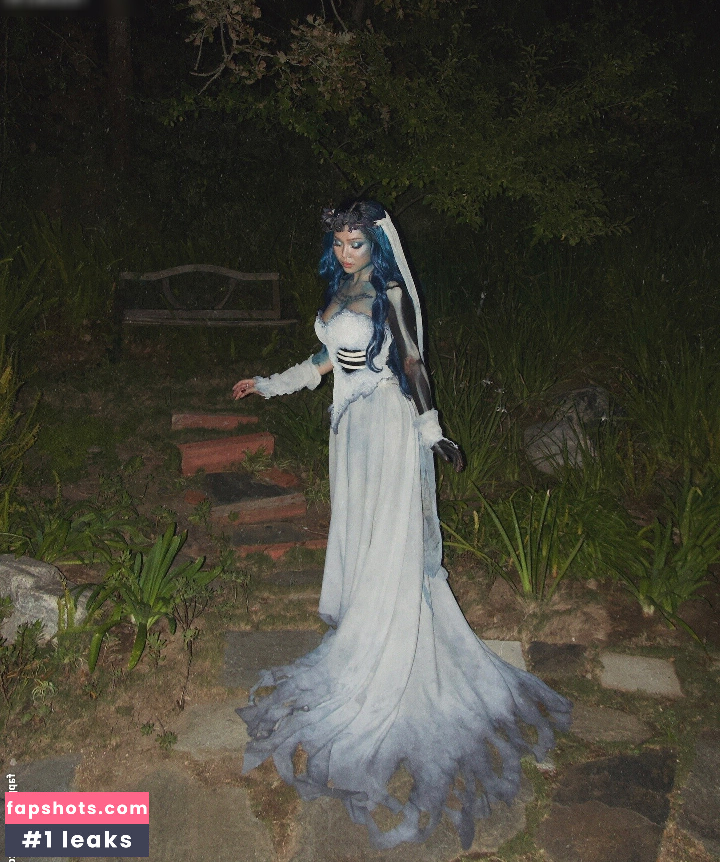 Bella Poarch gallery photo #59