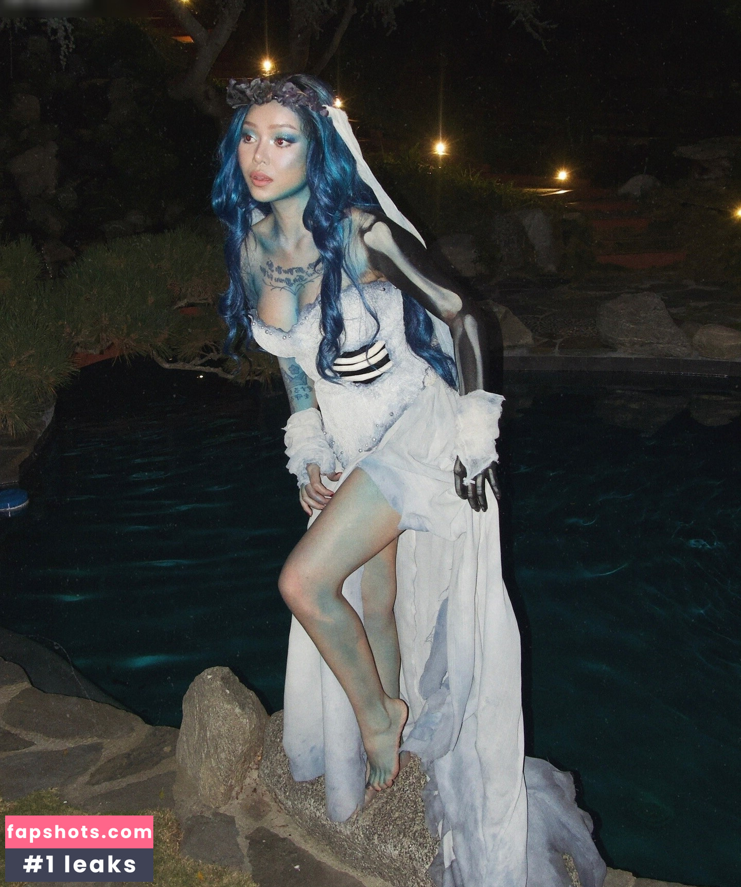 Bella Poarch gallery photo #60