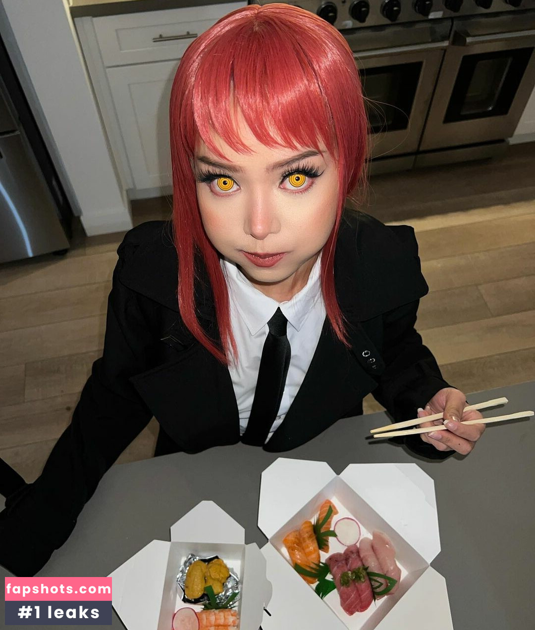 Bella Poarch Nahé úniky fotek pouze od fanoušků #594 - Fapshots