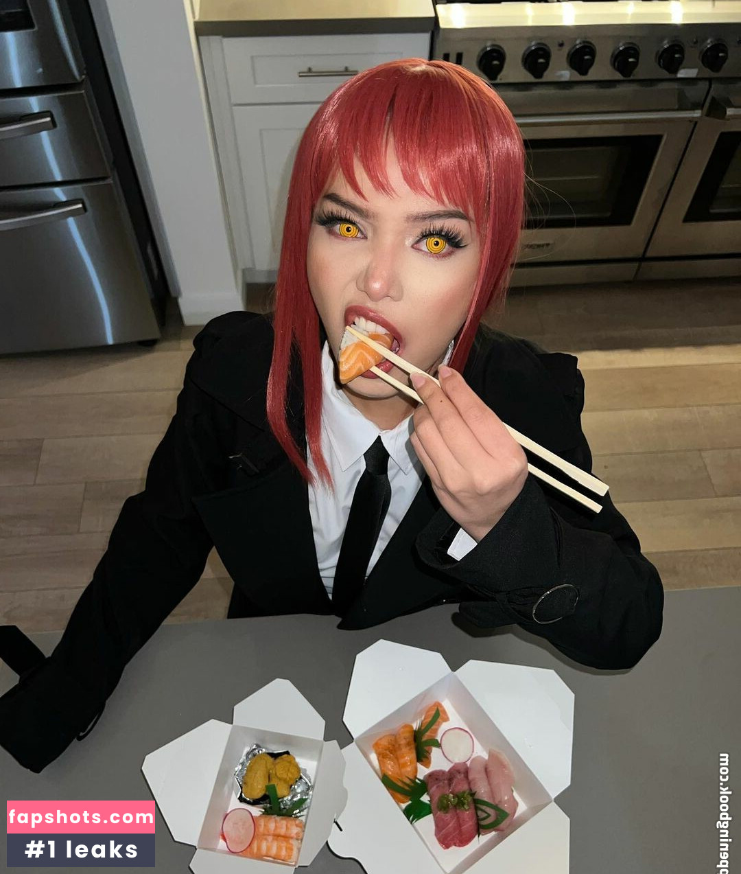 Bella Poarch Nahé úniky fotek pouze od fanoušků #595 - Fapshots