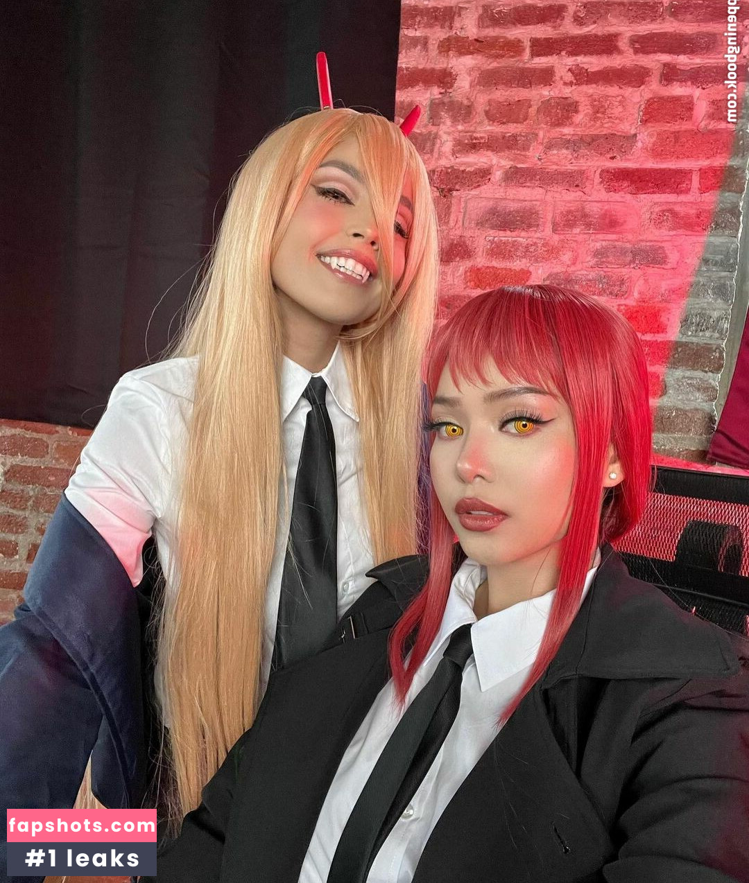 Bella Poarch Nahé úniky fotek pouze od fanoušků #596 - Fapshots