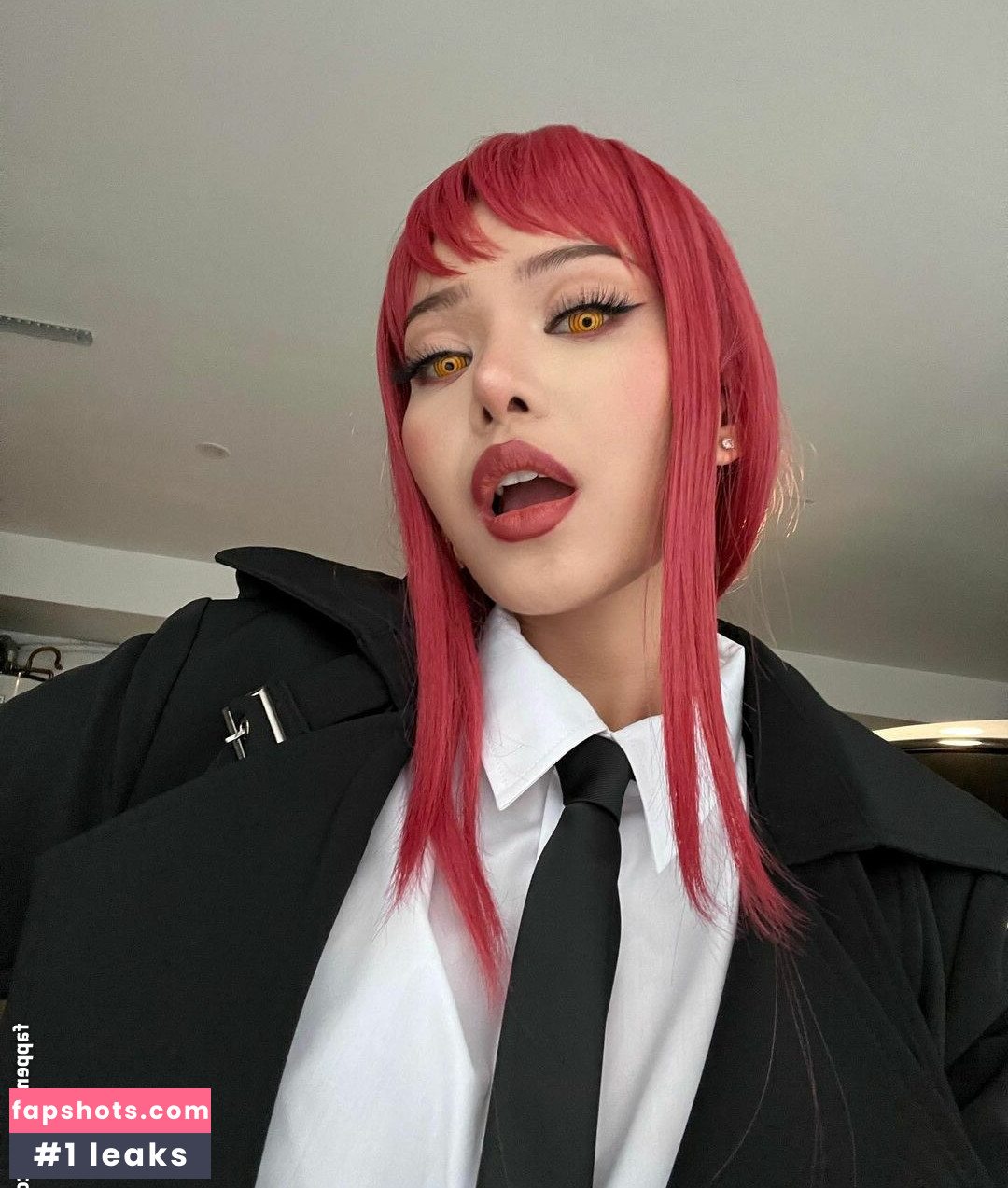 Bella Poarch Nahé úniky fotek pouze od fanoušků #597 - Fapshots