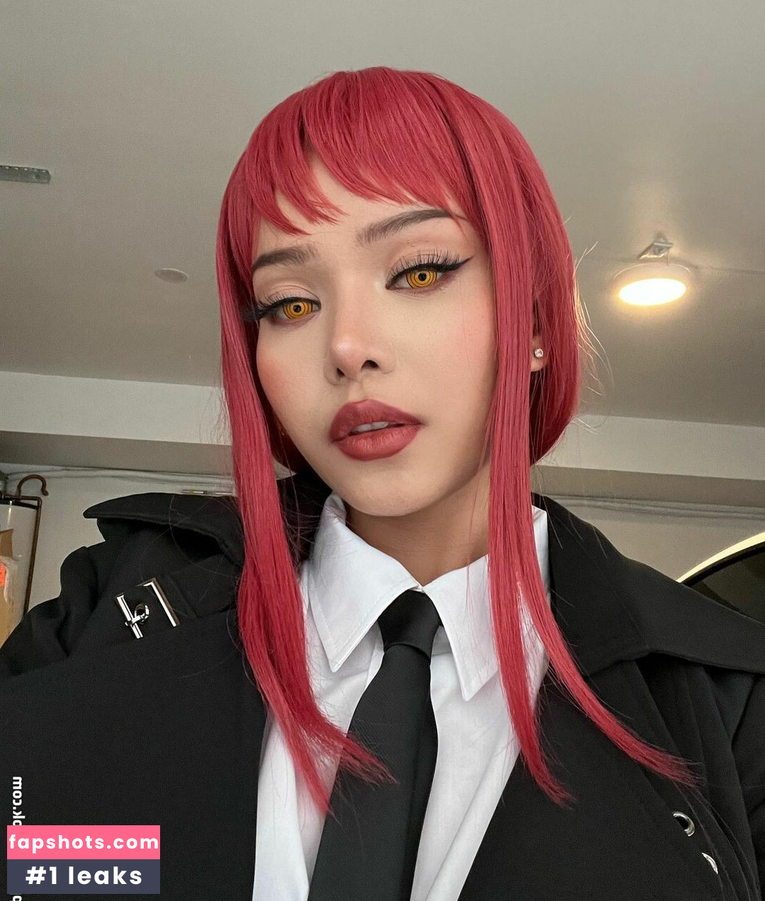 Bella Poarch Nahé úniky fotek pouze od fanoušků #598 - Fapshots