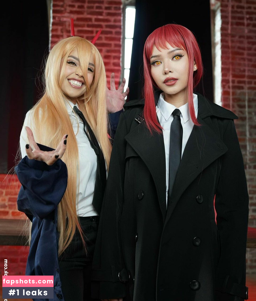 Bella Poarch Nahé úniky fotek pouze od fanoušků #599 - Fapshots