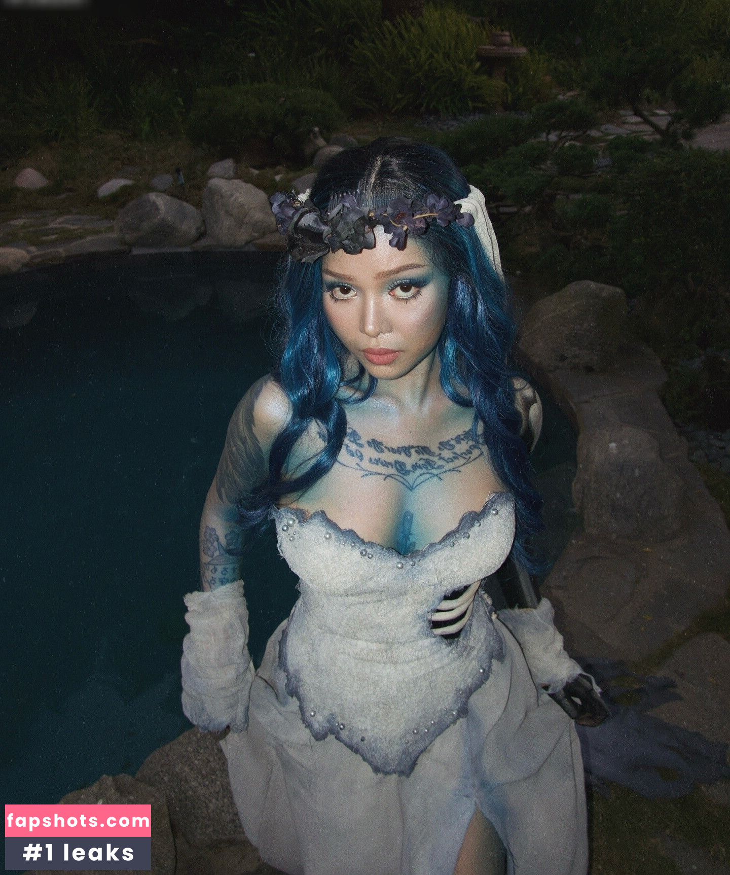 Bella Poarch gallery photo #61