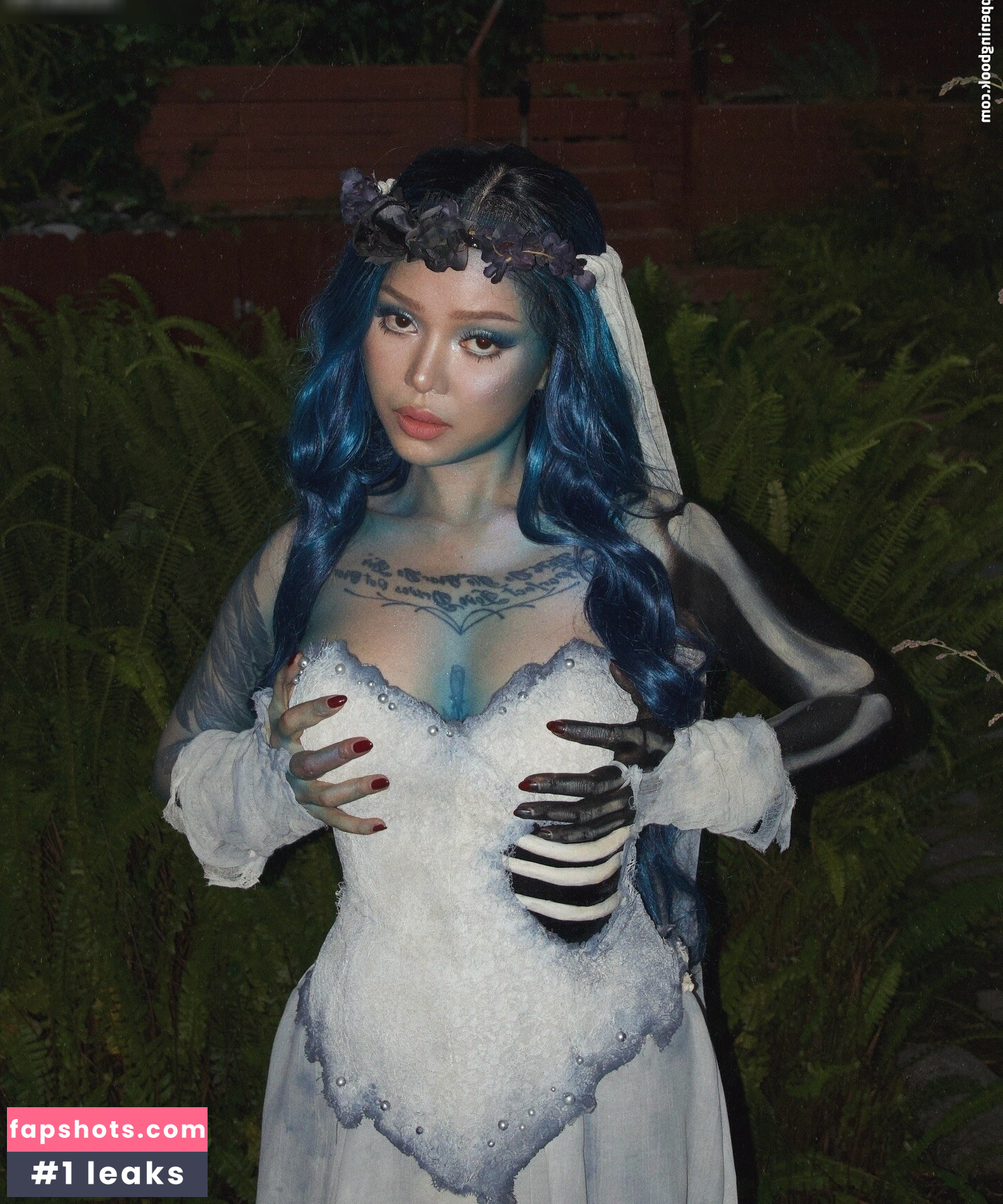 Bella Poarch gallery photo #63