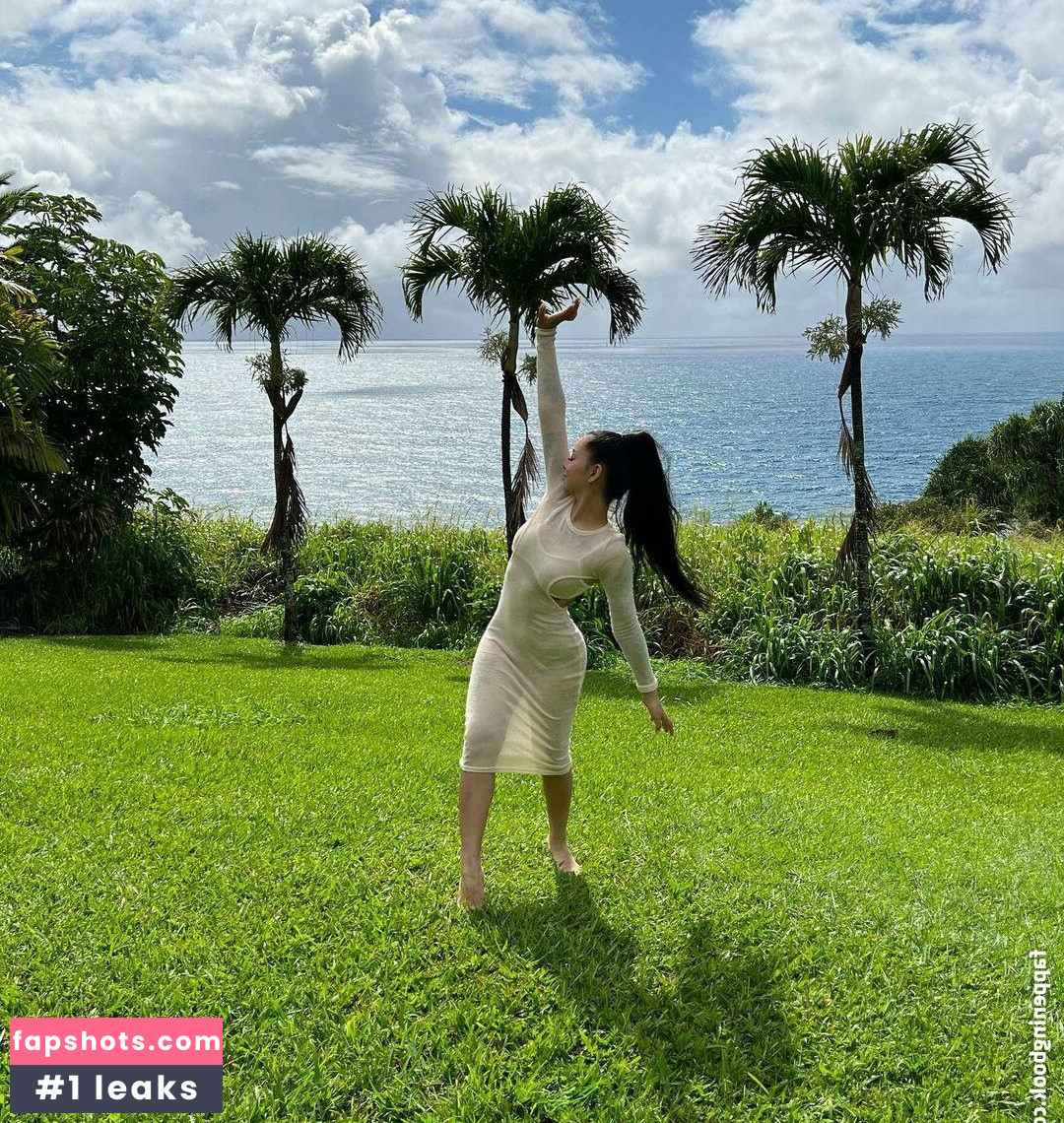 Bella Poarch Nahé úniky fotek pouze od fanoušků #626 - Fapshots