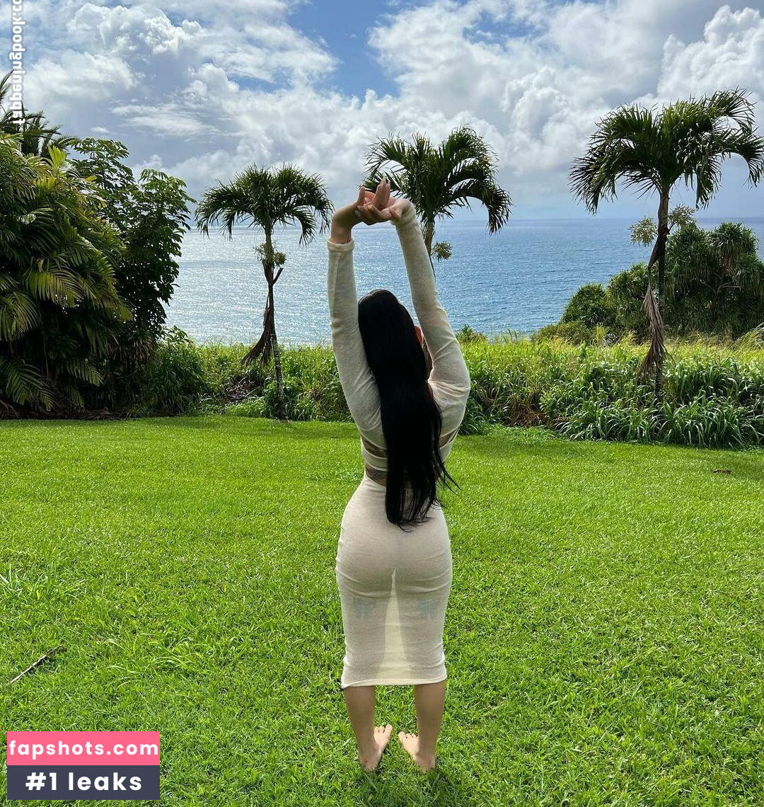 Bella Poarch Nahé úniky fotek pouze od fanoušků #633 - Fapshots