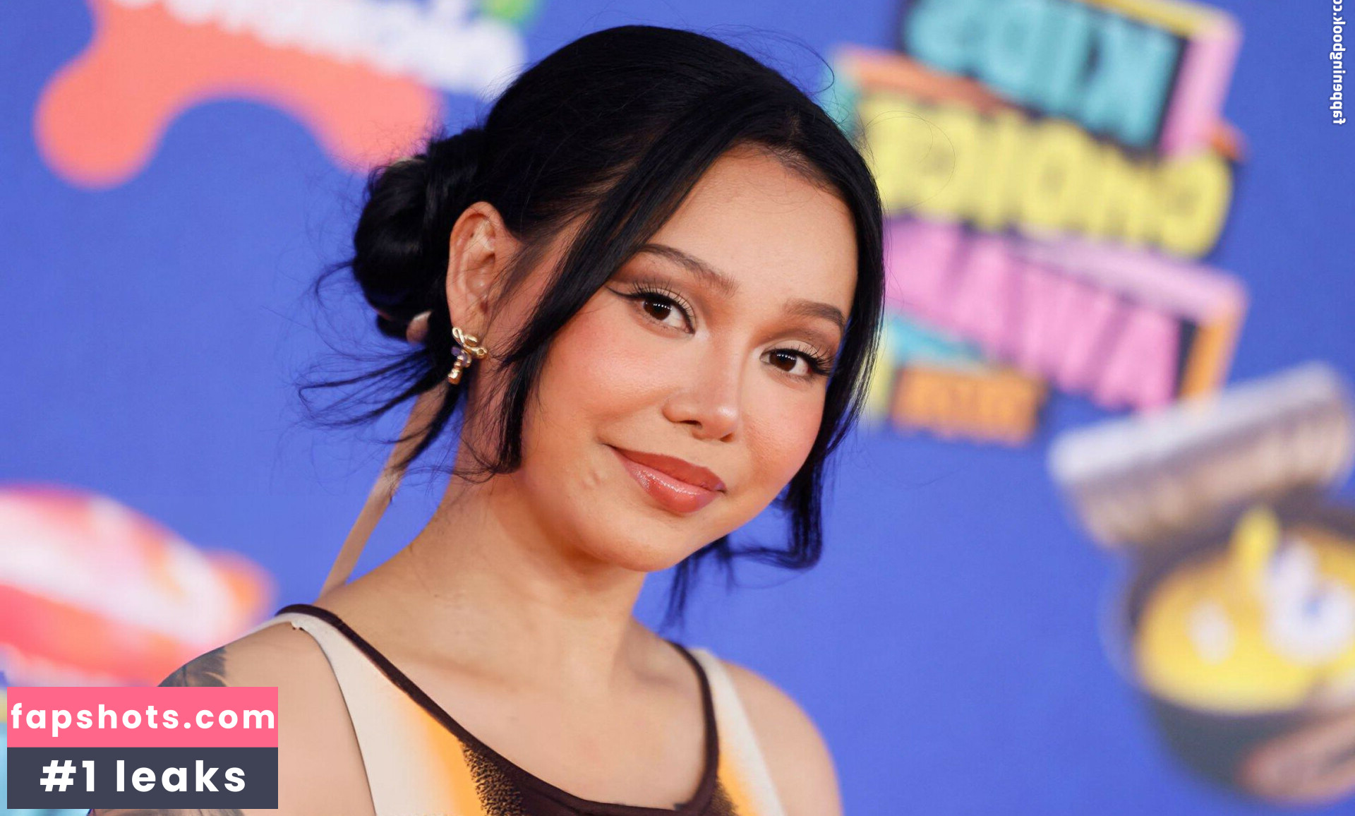 Bella Poarch gallery photo #67