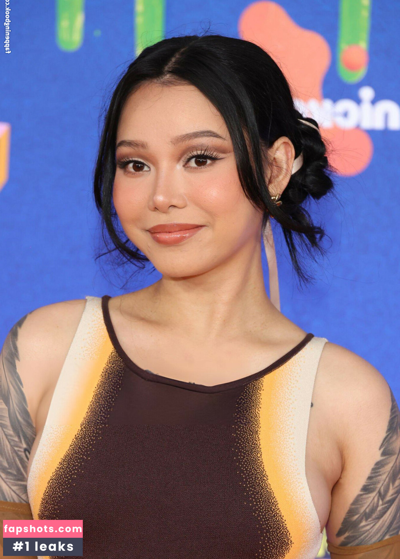 Bella Poarch gallery photo #68