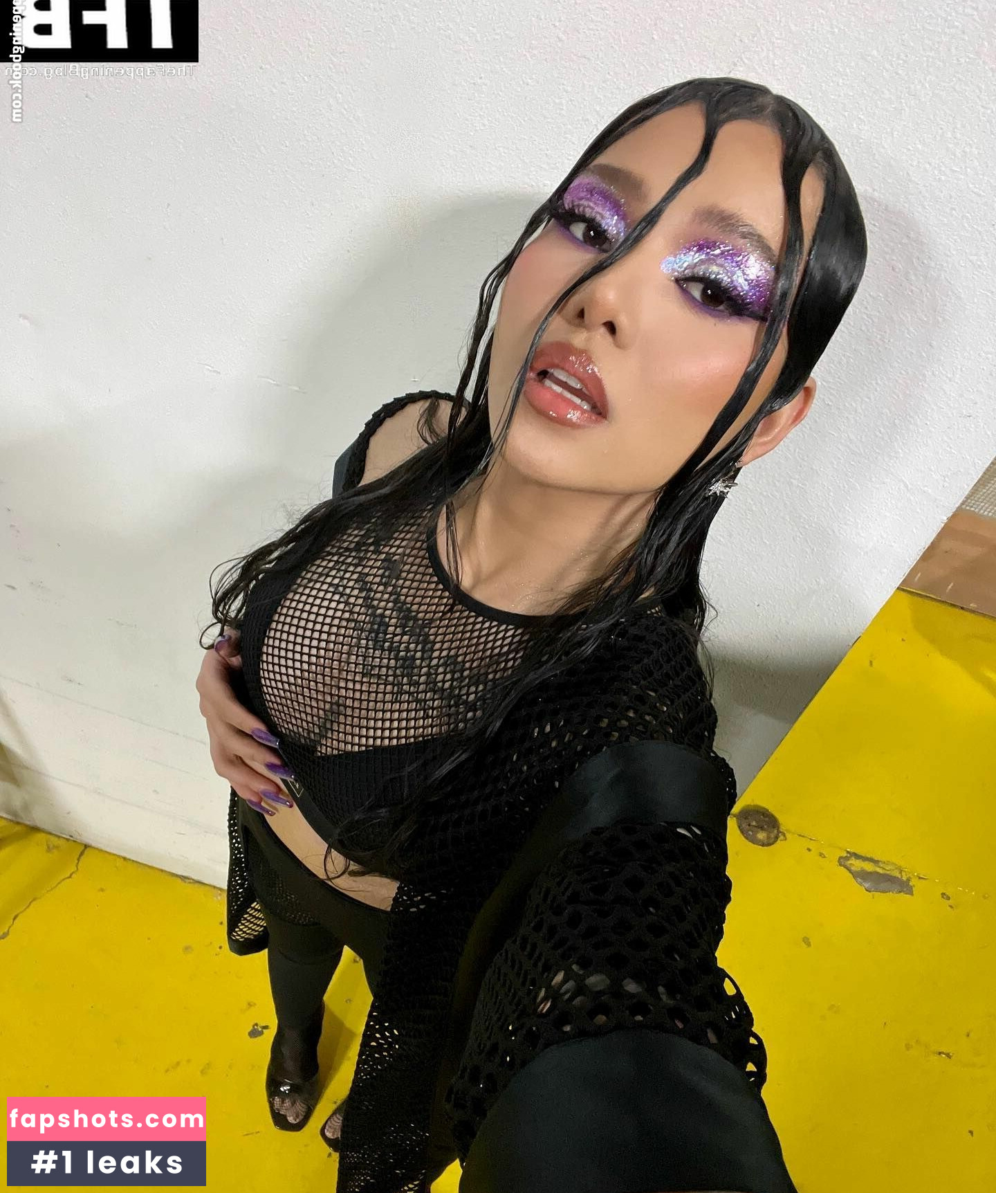 Bella Poarch Nahé úniky fotek pouze od fanoušků #722 - Fapshots