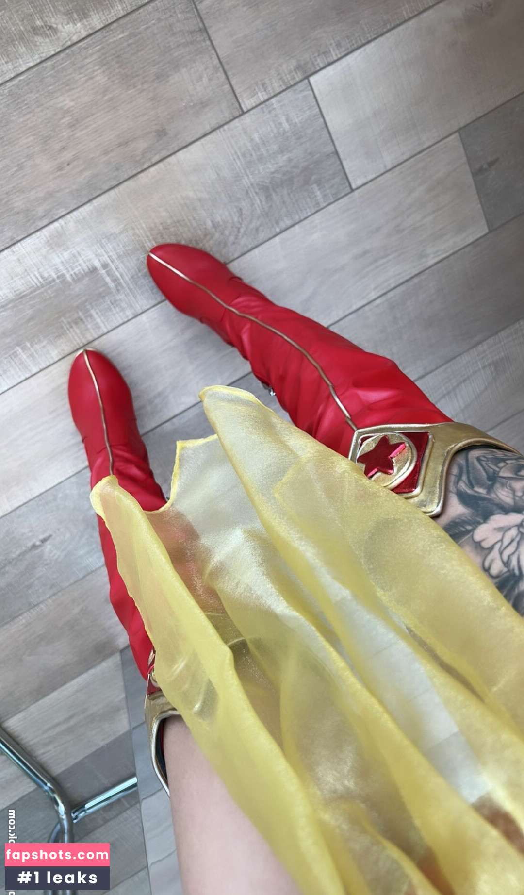 Bella Poarch Nahé úniky fotek pouze od fanoušků #729 - Fapshots