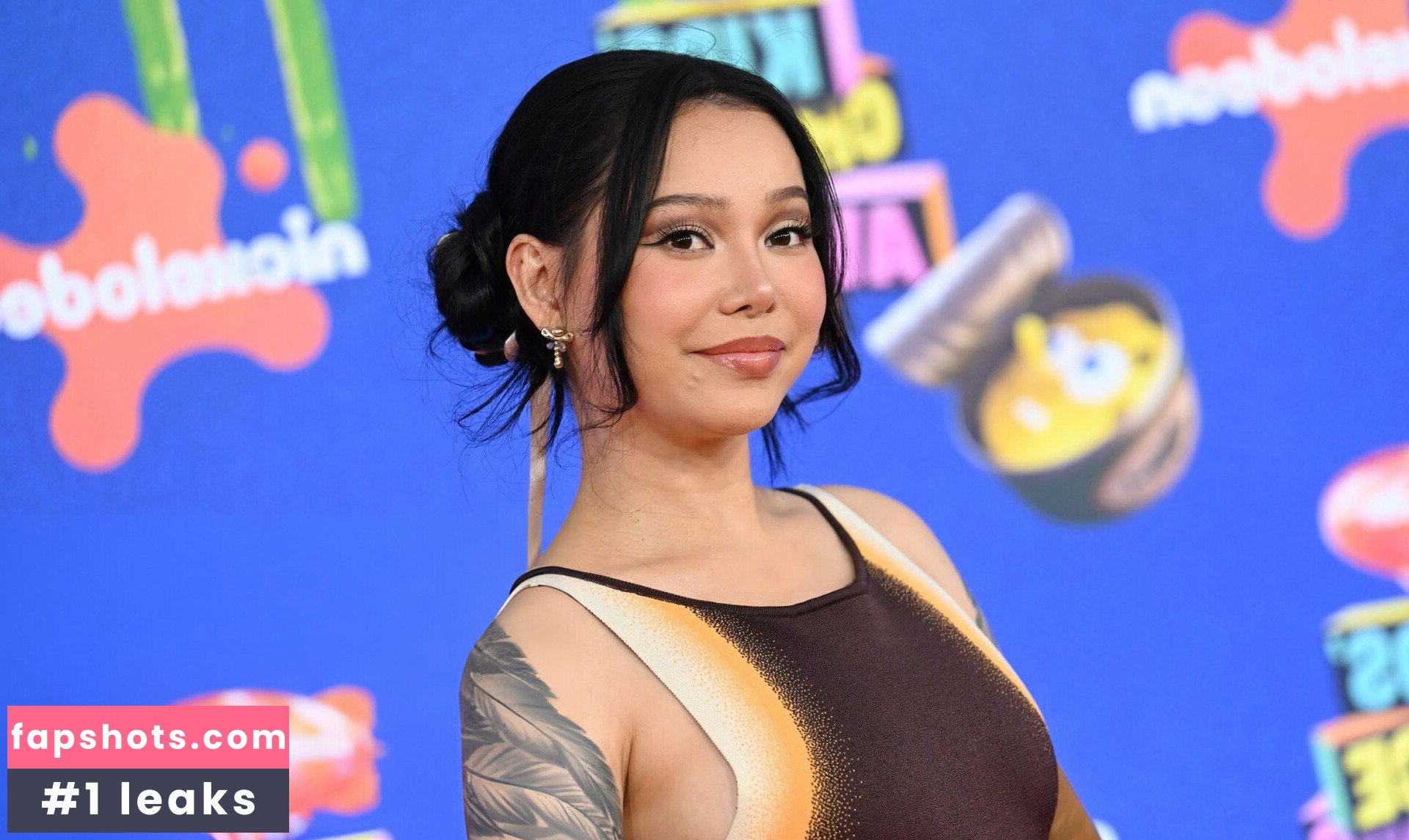 Bella Poarch gallery photo #74