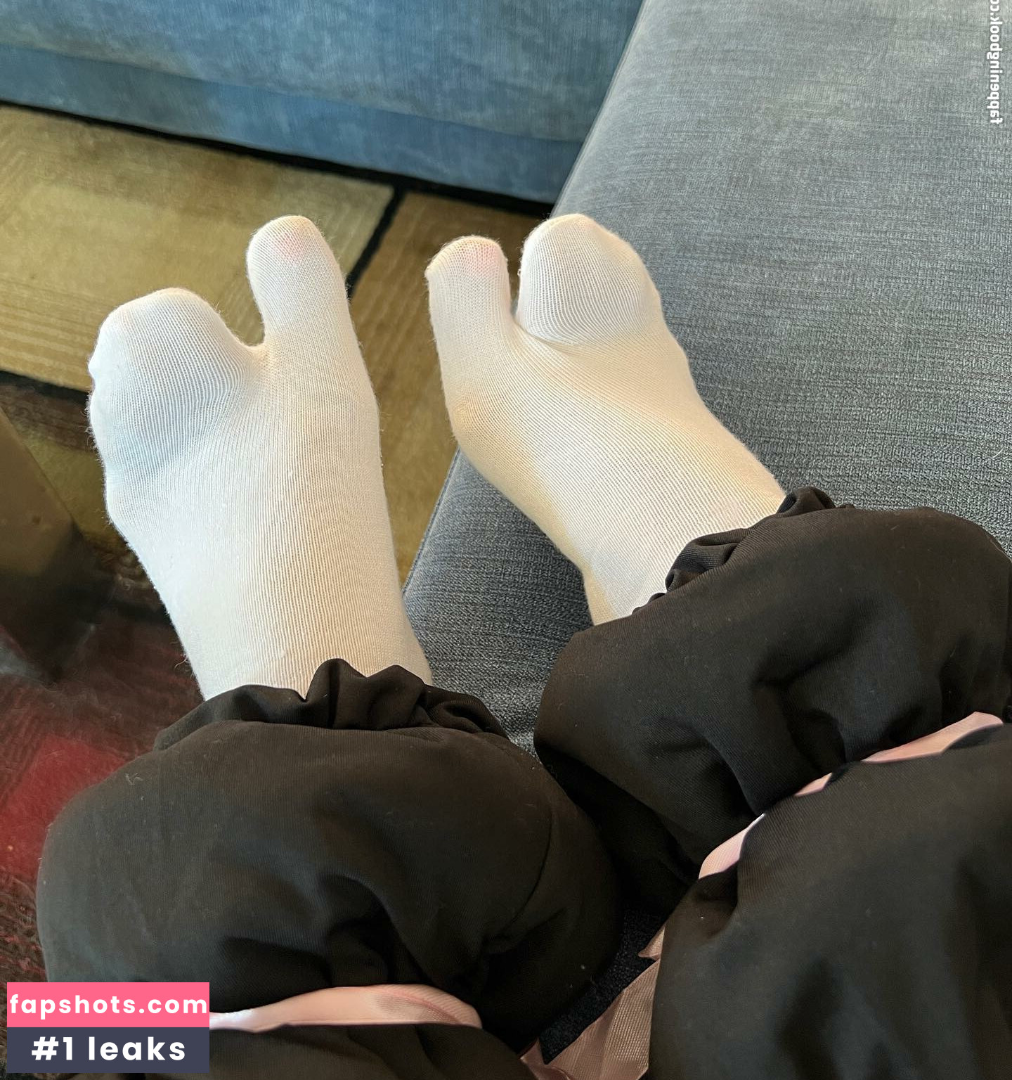 Bella Poarch Nahé úniky fotek pouze od fanoušků #734 - Fapshots