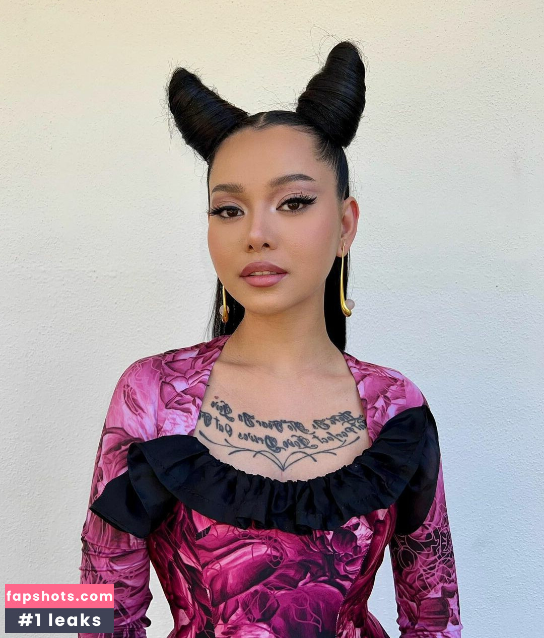 Bella Poarch Nahé úniky fotek pouze od fanoušků #741 - Fapshots