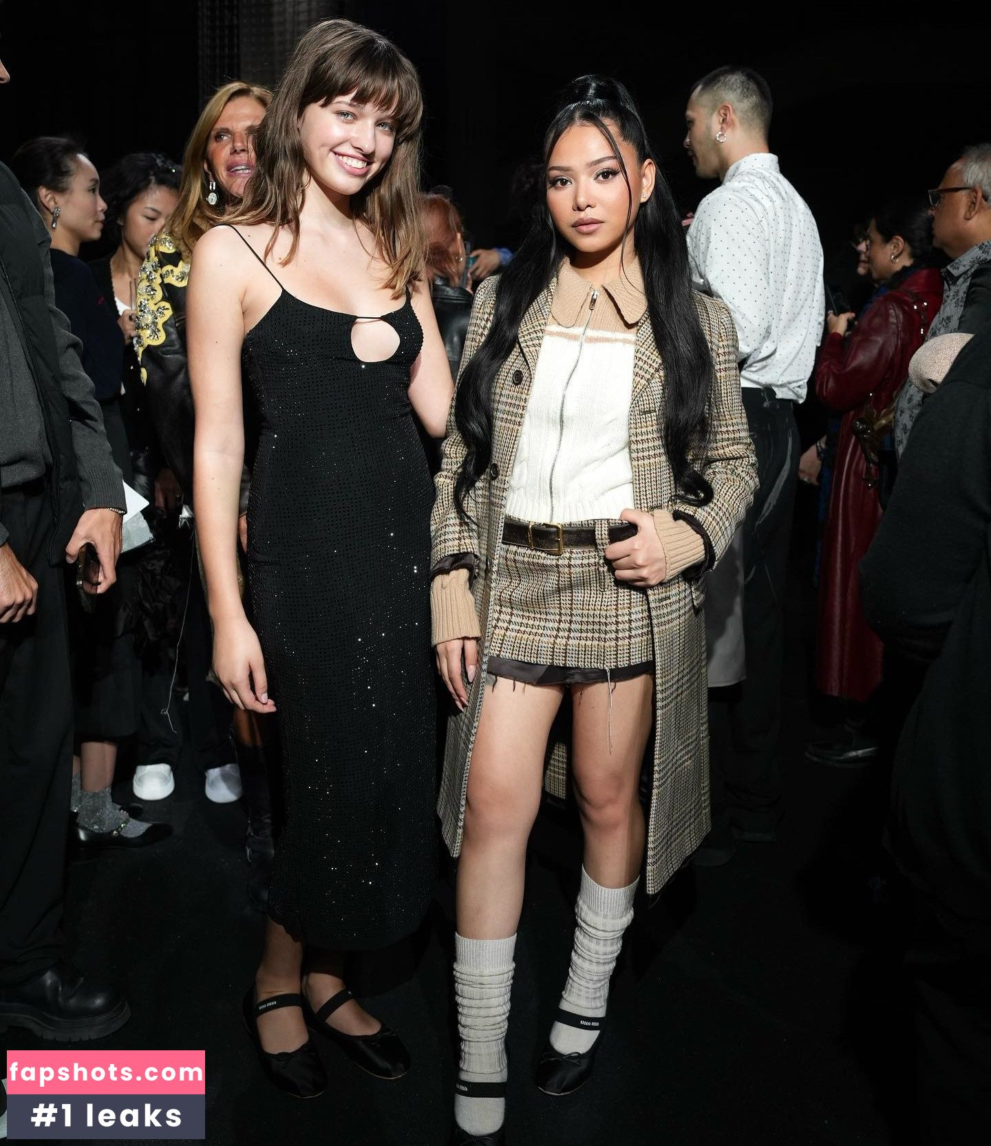 Bella Poarch Nahé úniky fotek pouze od fanoušků #760 - Fapshots