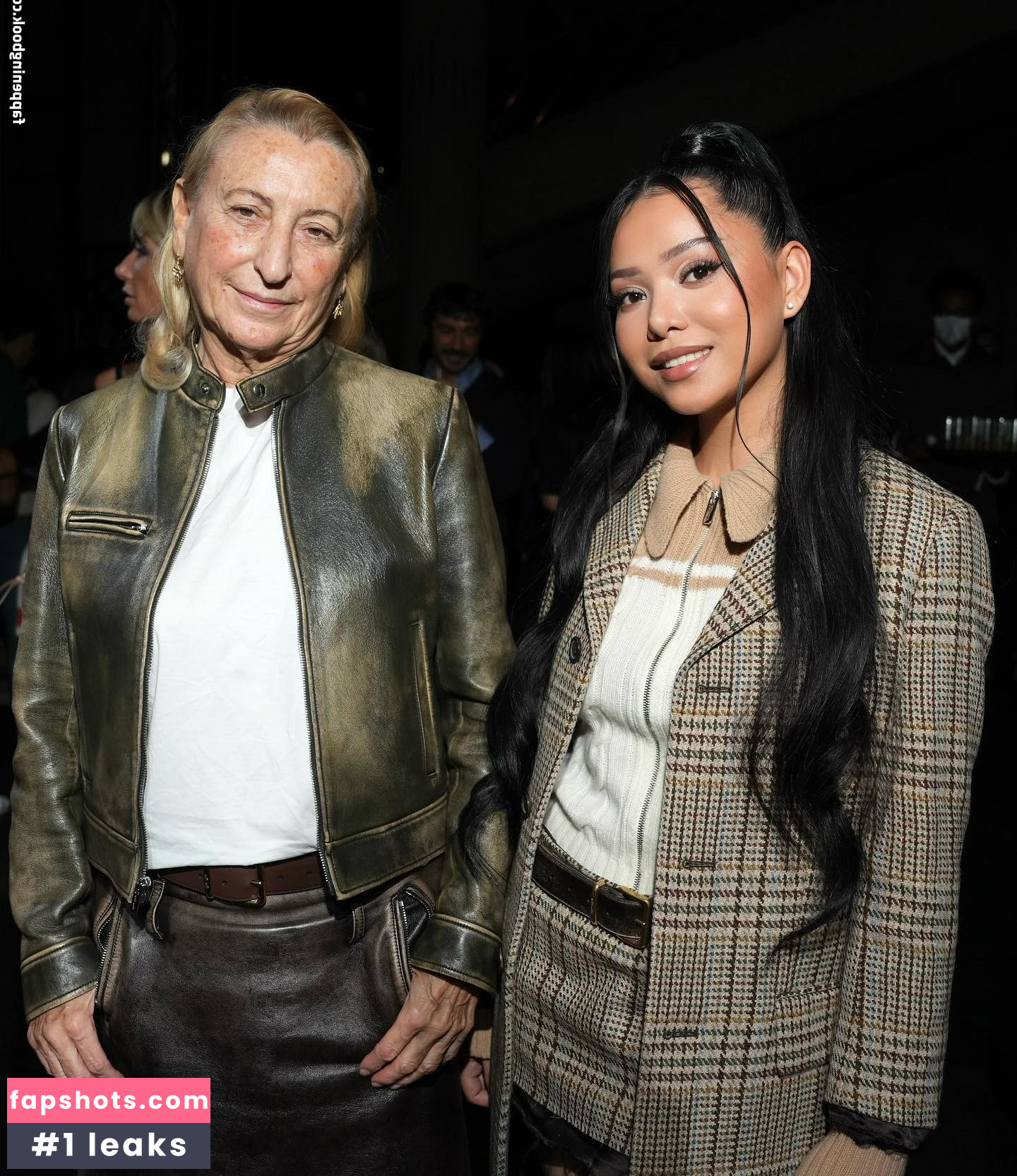 Bella Poarch Nahé úniky fotek pouze od fanoušků #761 - Fapshots