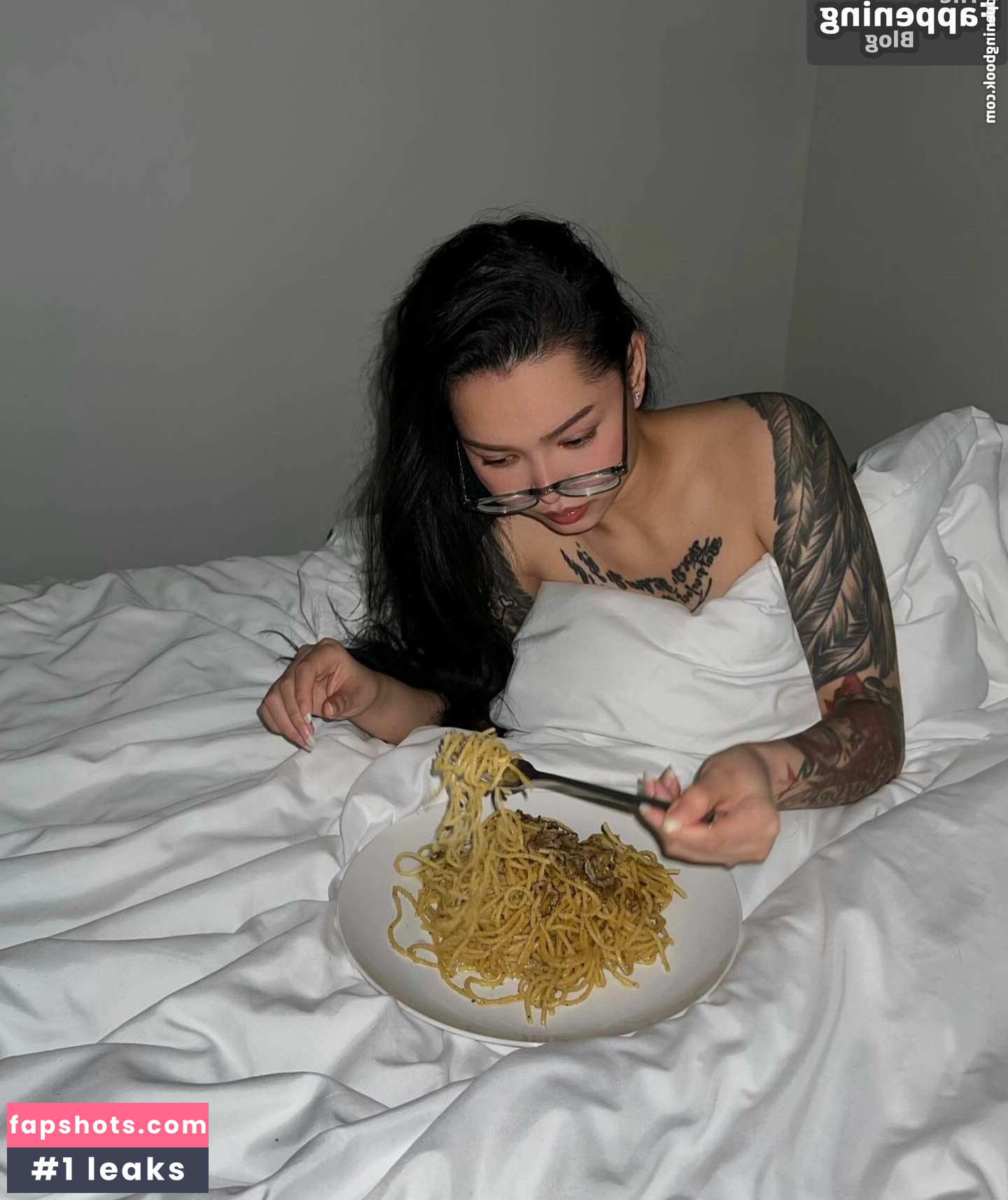 Bella Poarch gallery photo #80