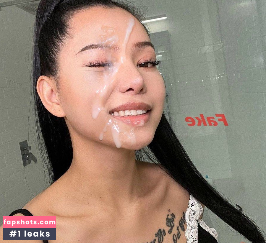 Bella Poarch gallery photo #805