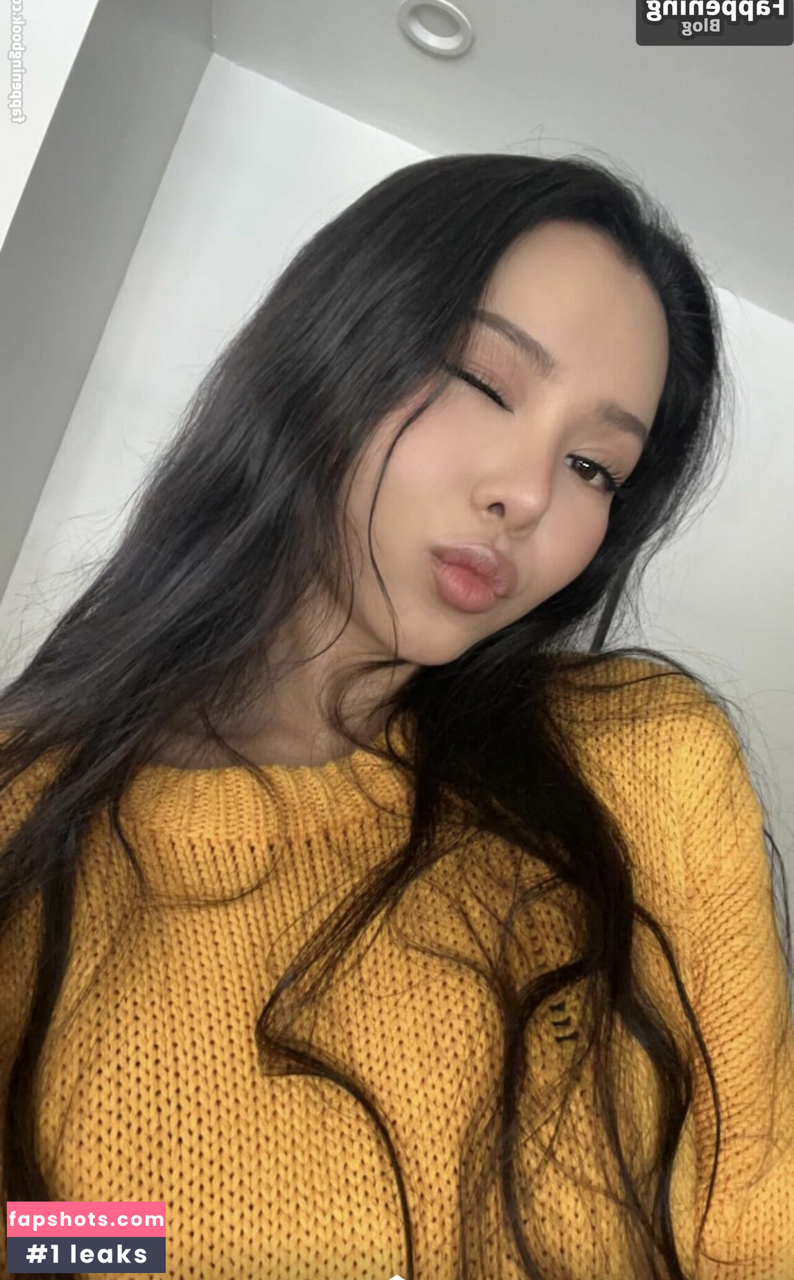 Bella Poarch gallery photo #84