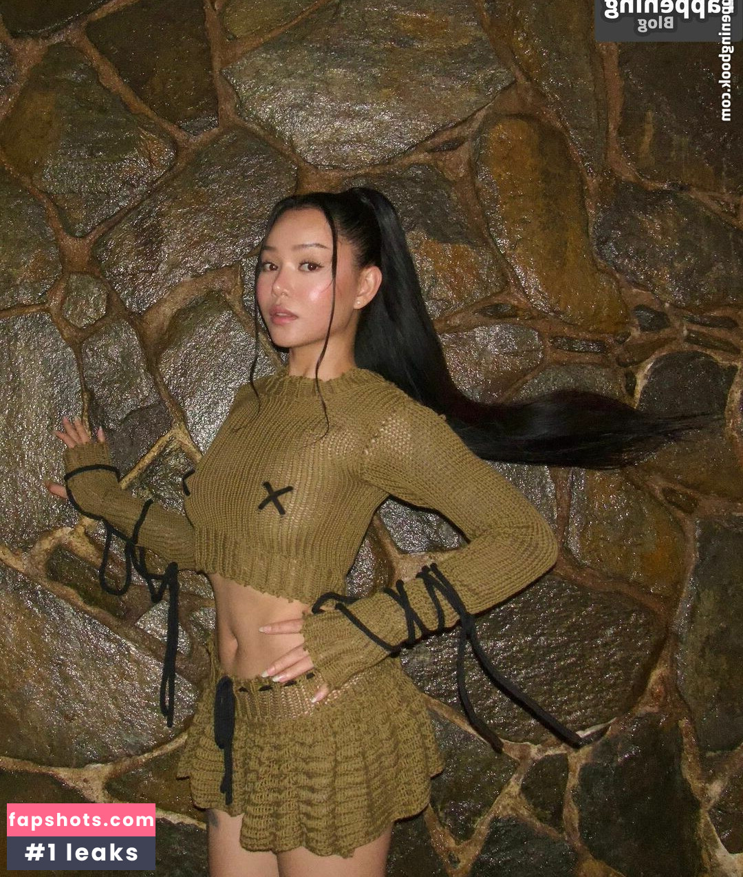 Bella Poarch gallery photo #85