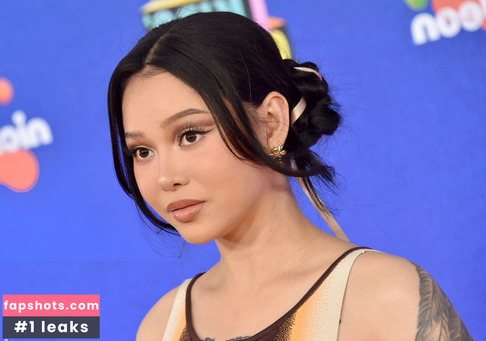 Bella Poarch gallery photo #89