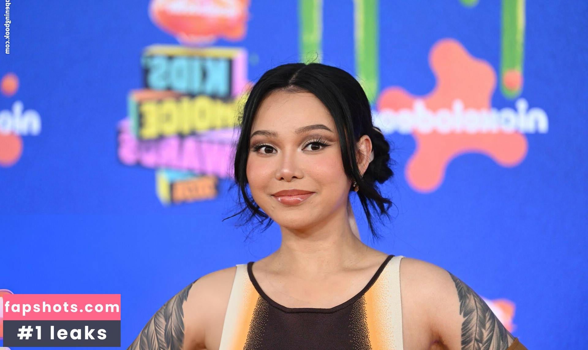 Bella Poarch gallery photo #90