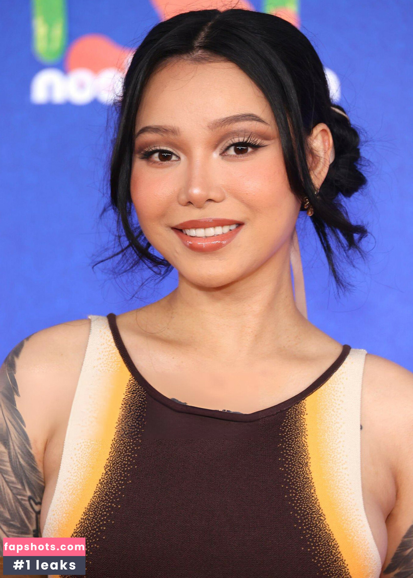 Bella Poarch gallery photo #92