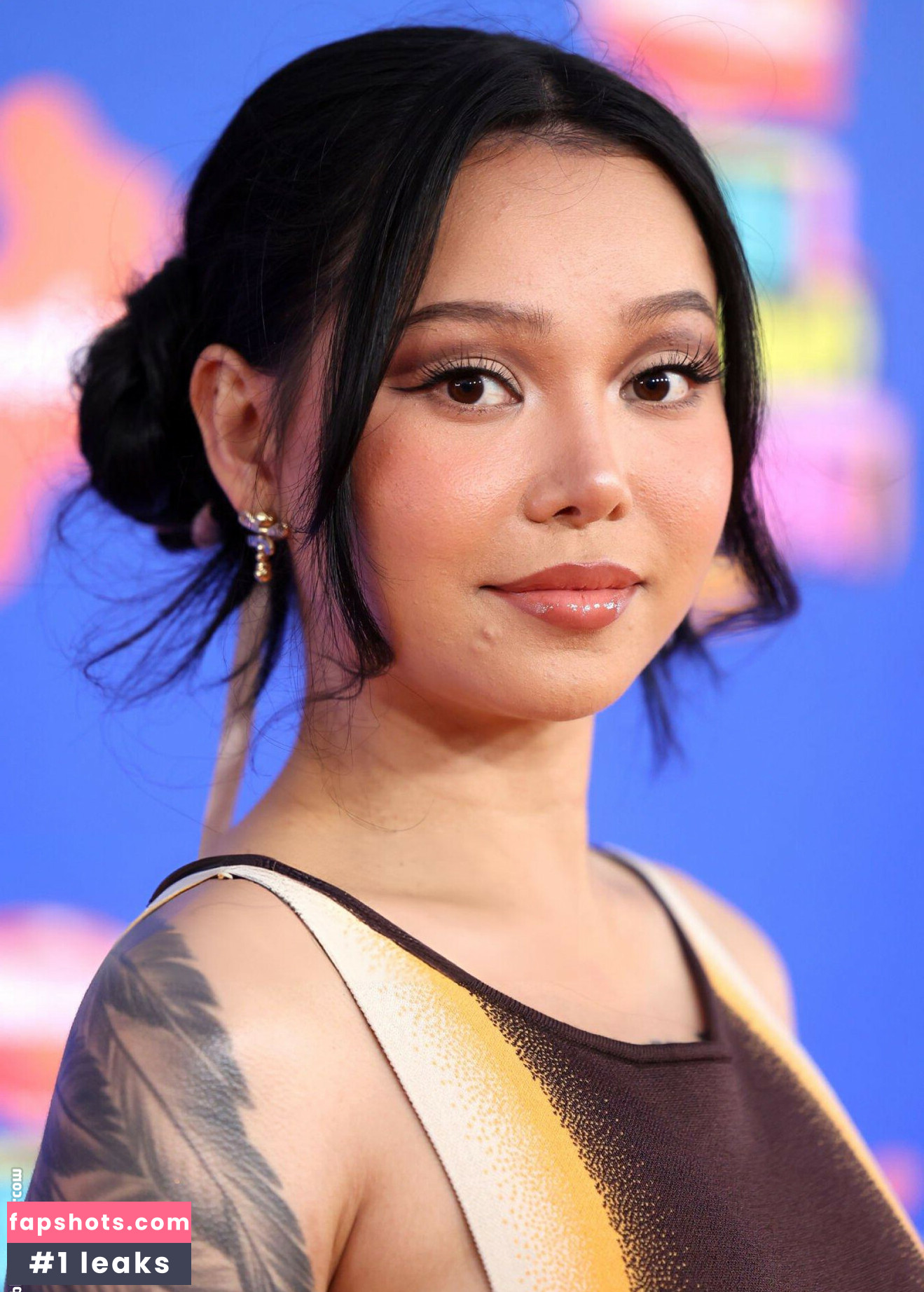 Bella Poarch gallery photo #93