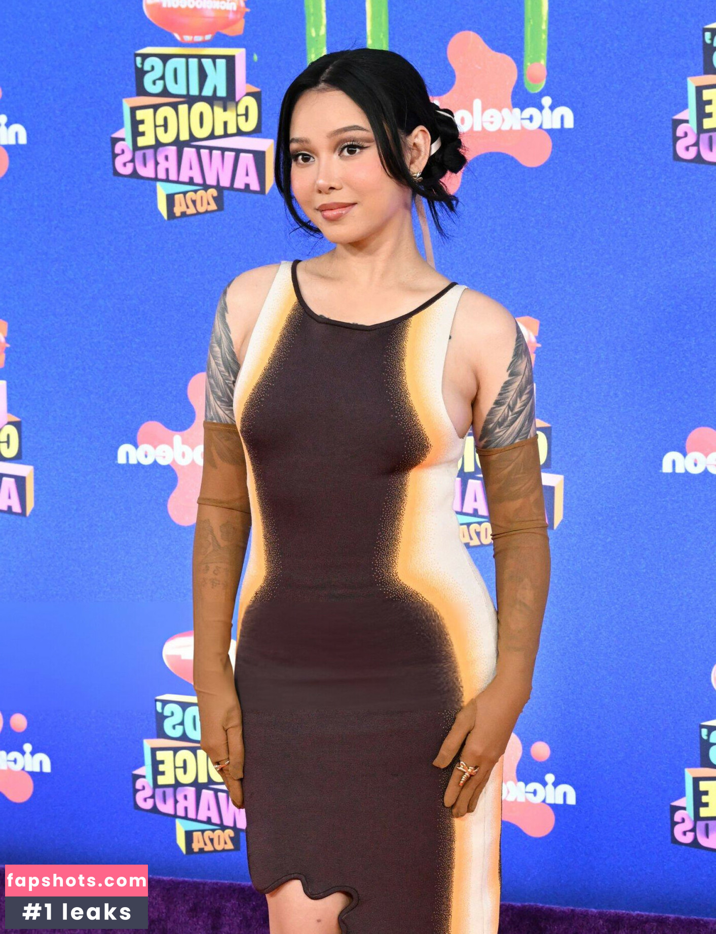 Bella Poarch gallery photo #96