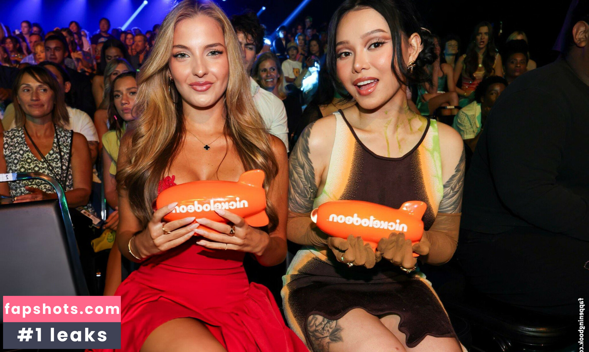 Bella Poarch gallery photo #97