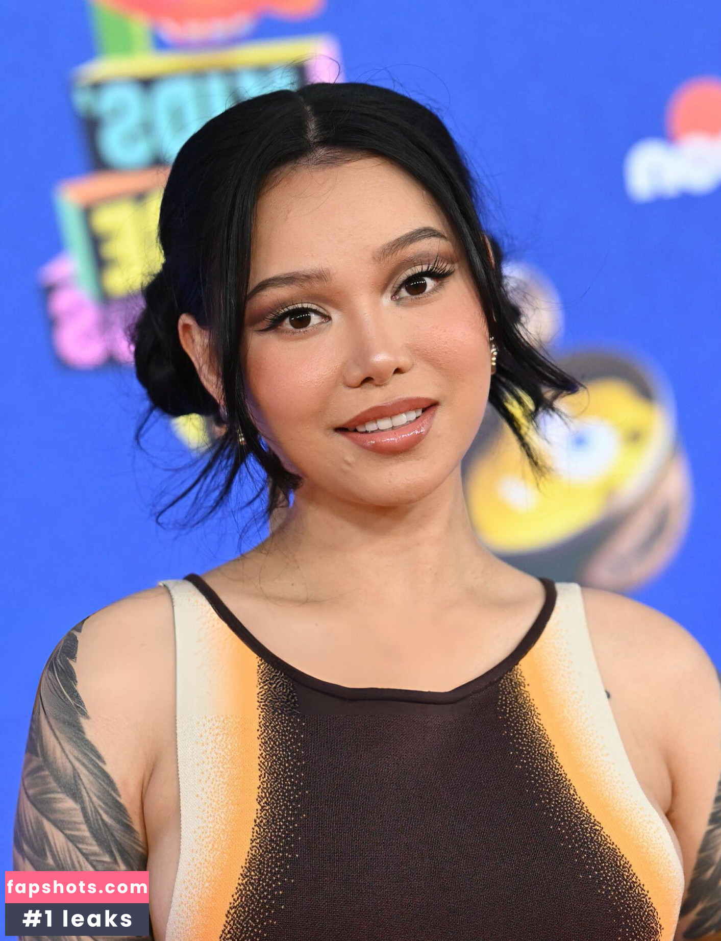 Bella Poarch gallery photo #98