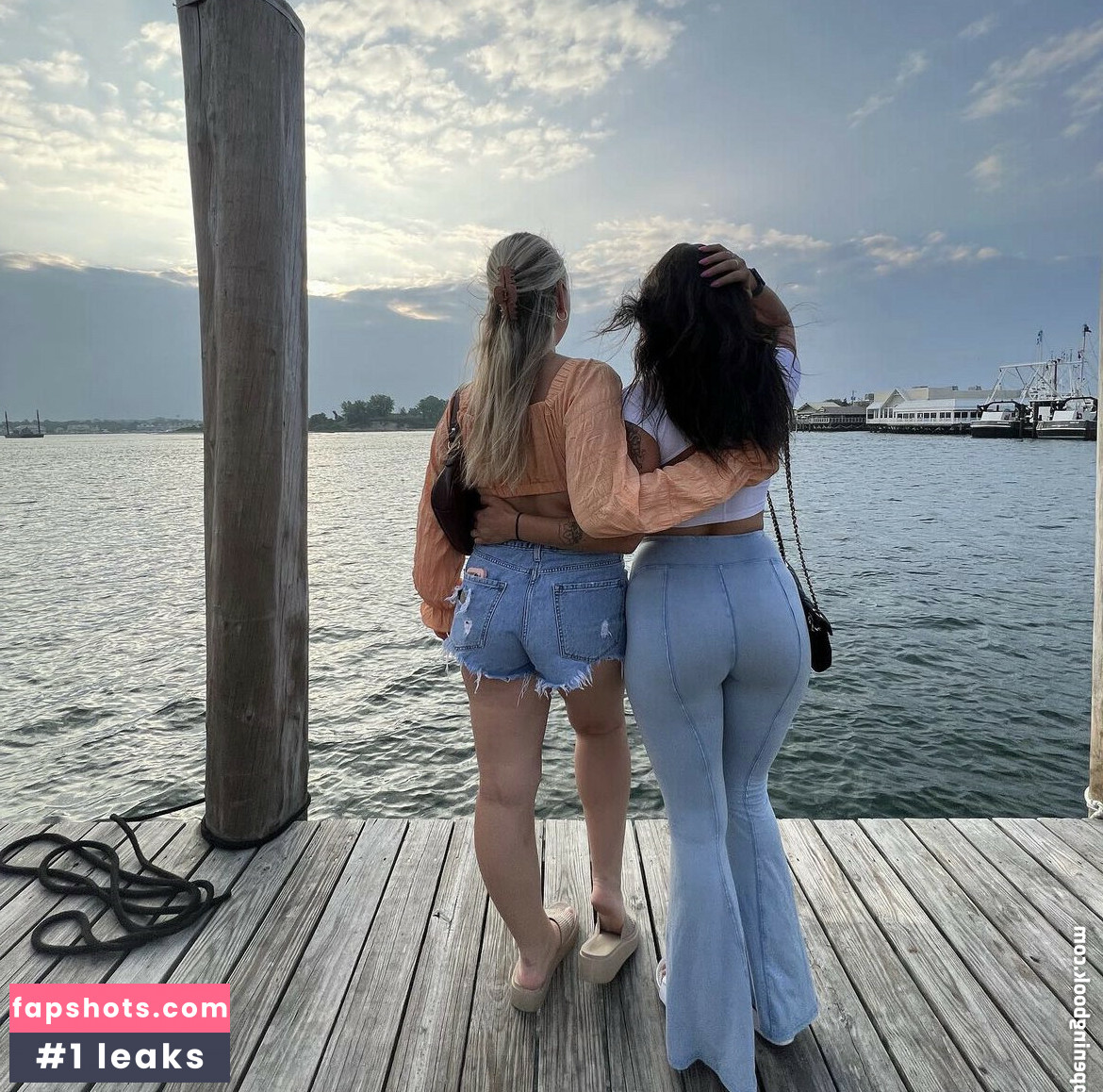 Bella Potocny Nahé úniky fotek pouze od fanoušků #17 - Fapshots