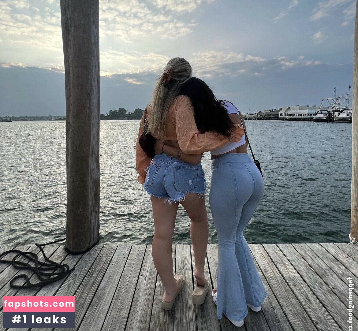 Bella Potocny Nahé úniky fotek pouze od fanoušků #18 - Fapshots