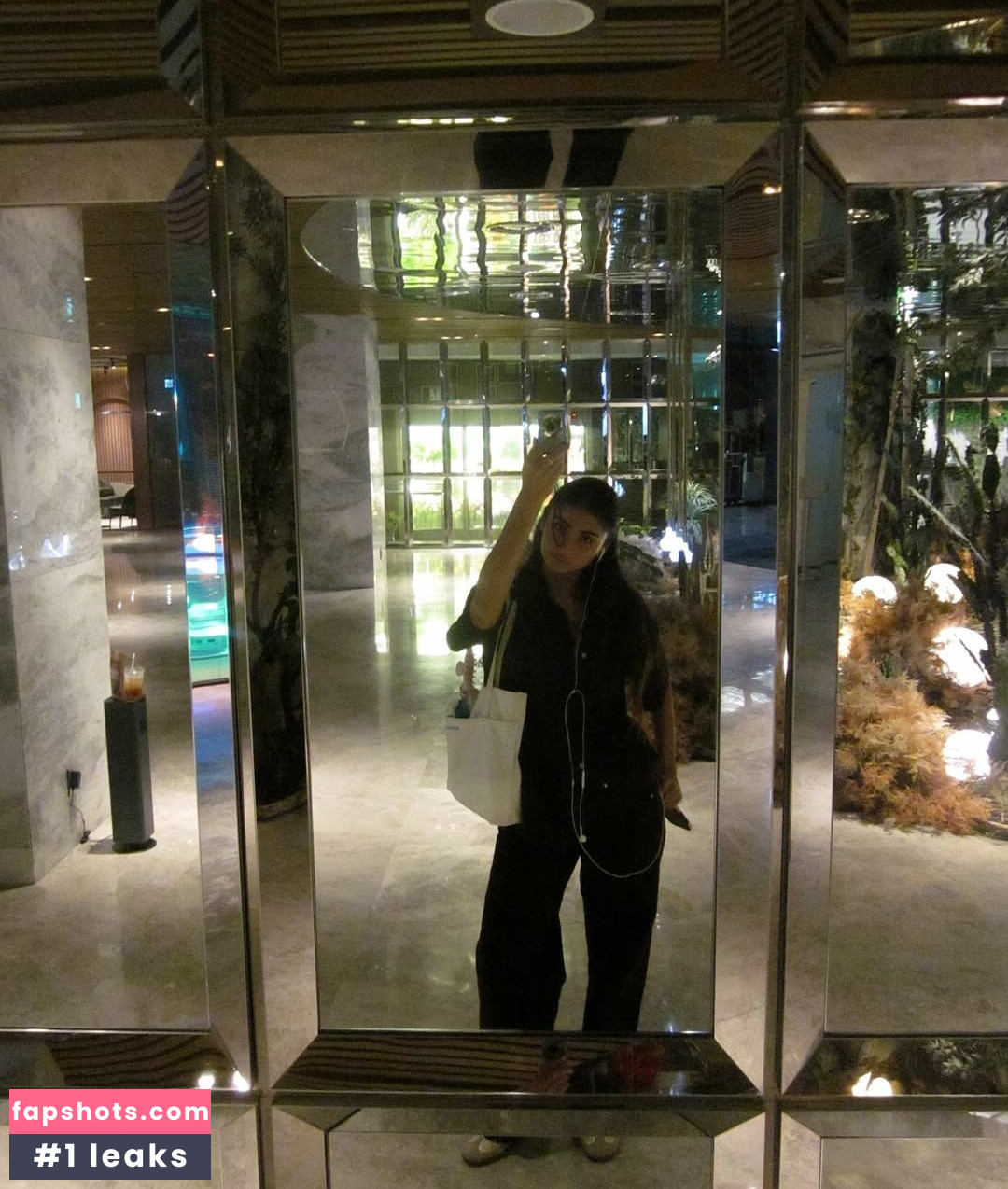 Bella Ramirez Nude Leaks OnlyFans Photos #12 - LeakJerk