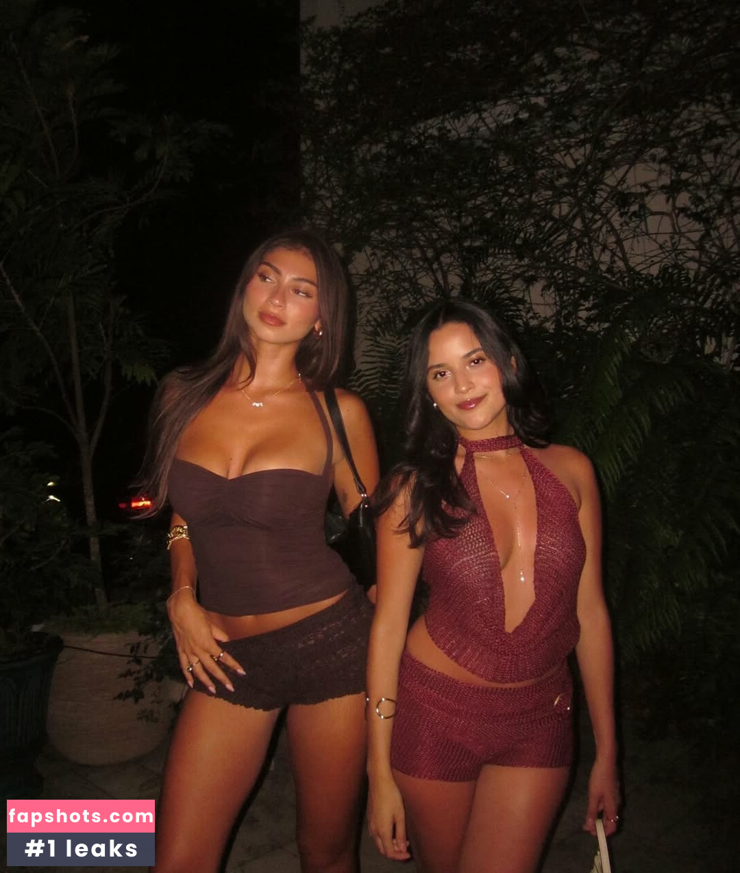 Bella Ramirez Nude Leaks OnlyFans Photos #14 - LeakJerk