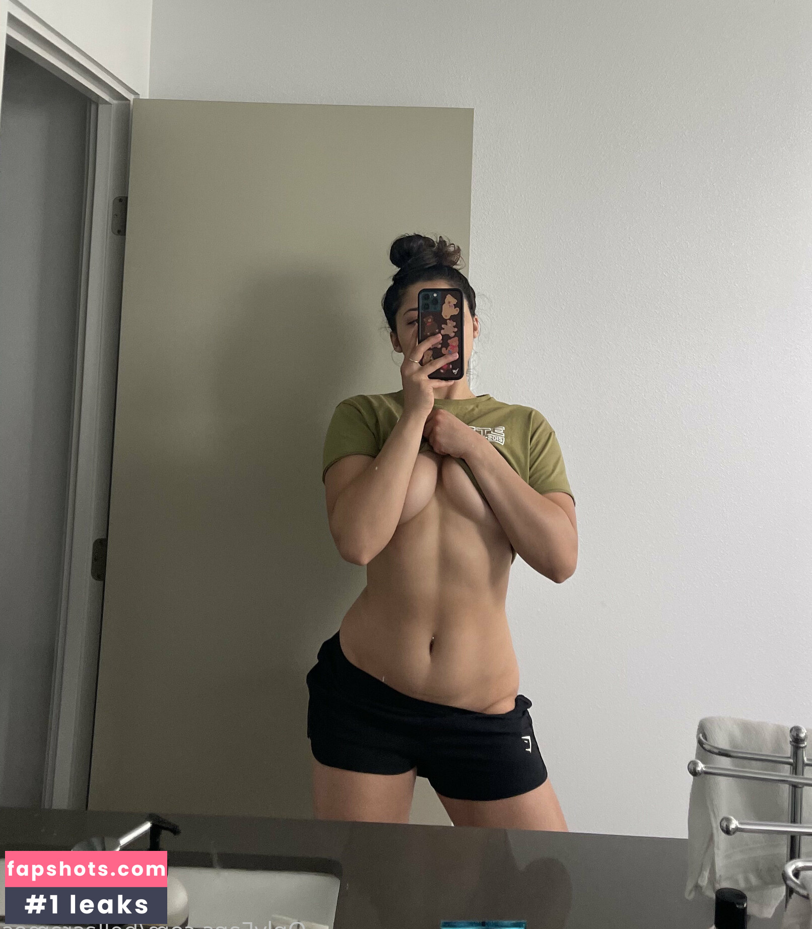 Bella Ramos gallery photo #166